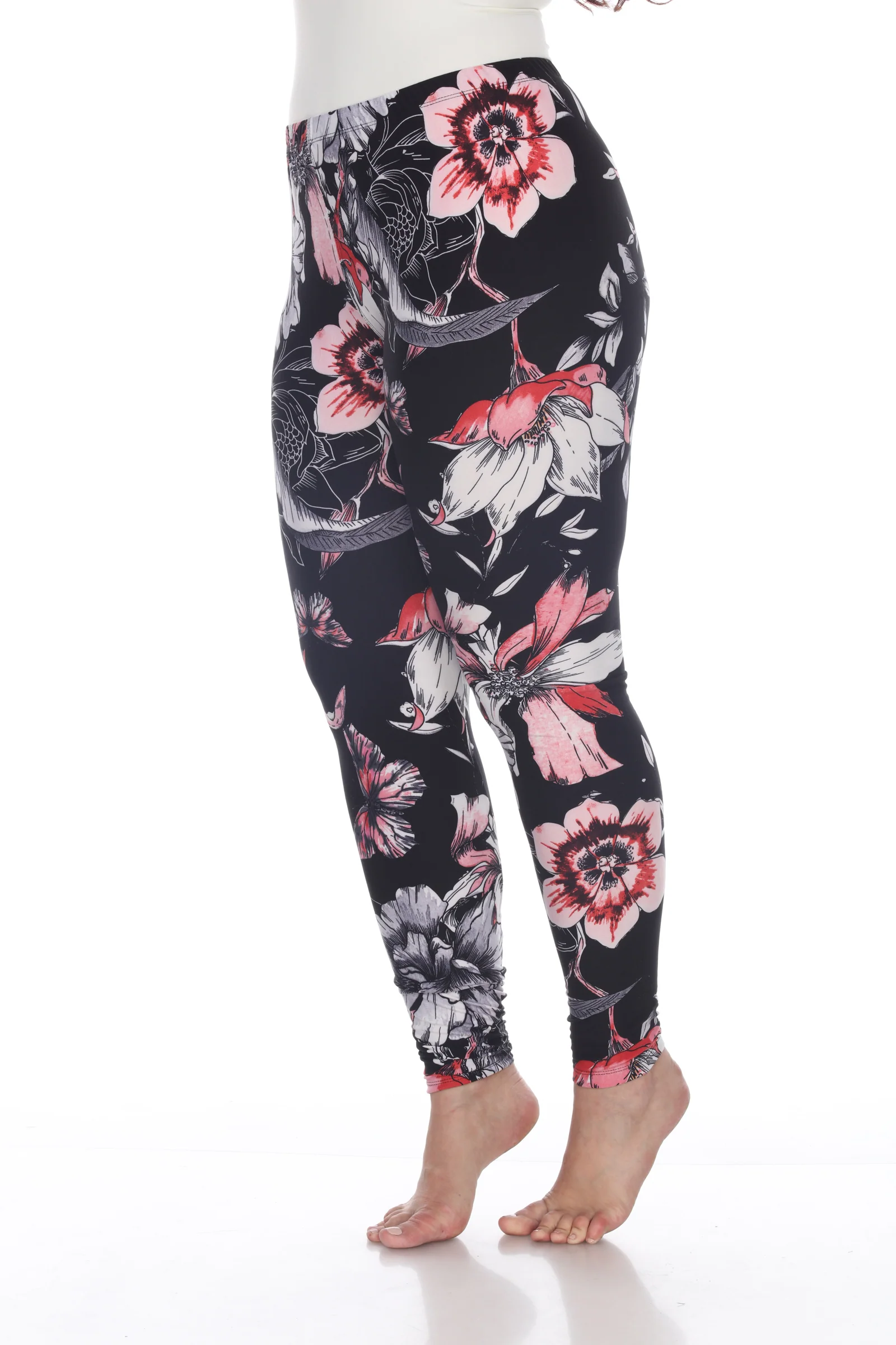 Product image 66