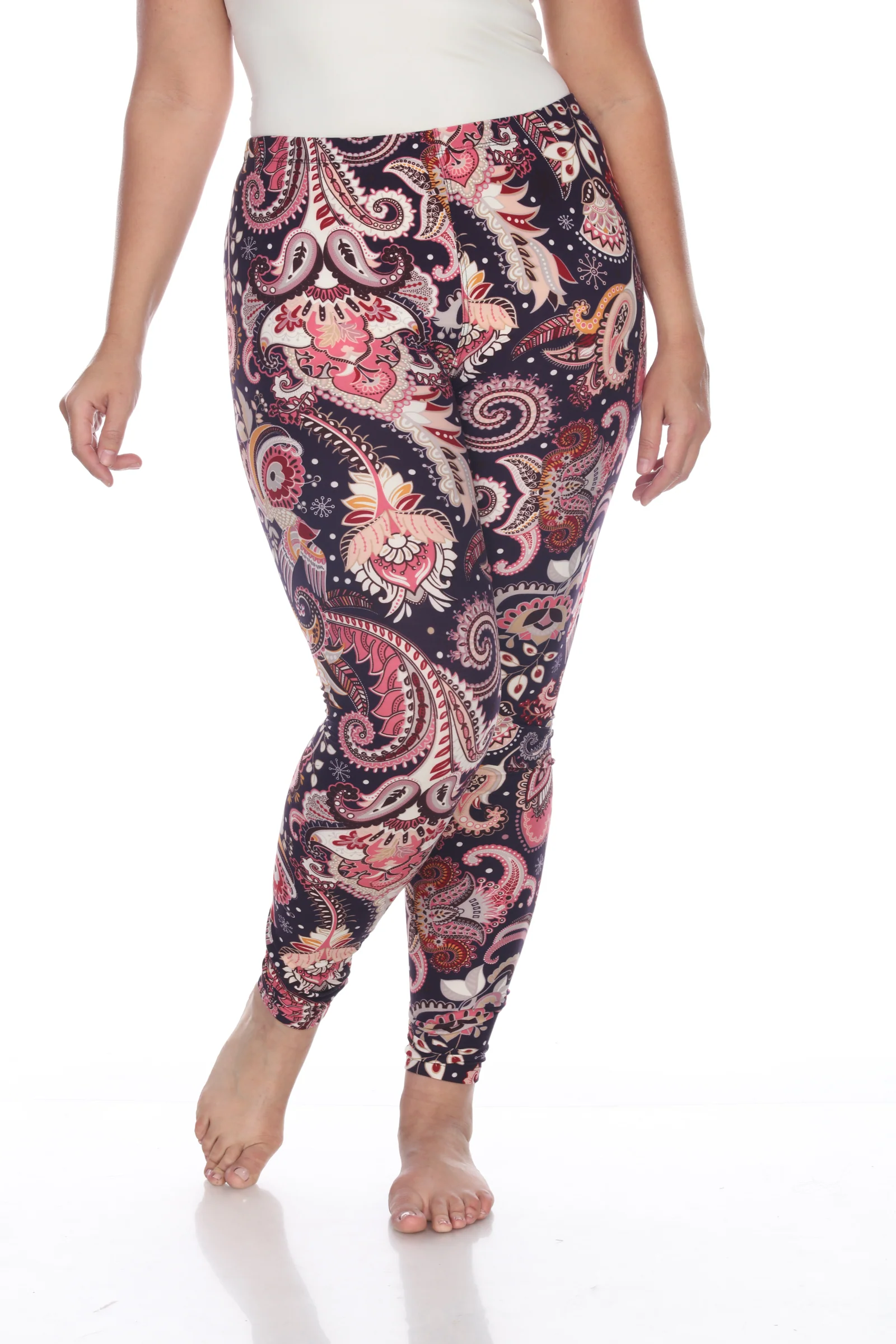Product image 70
