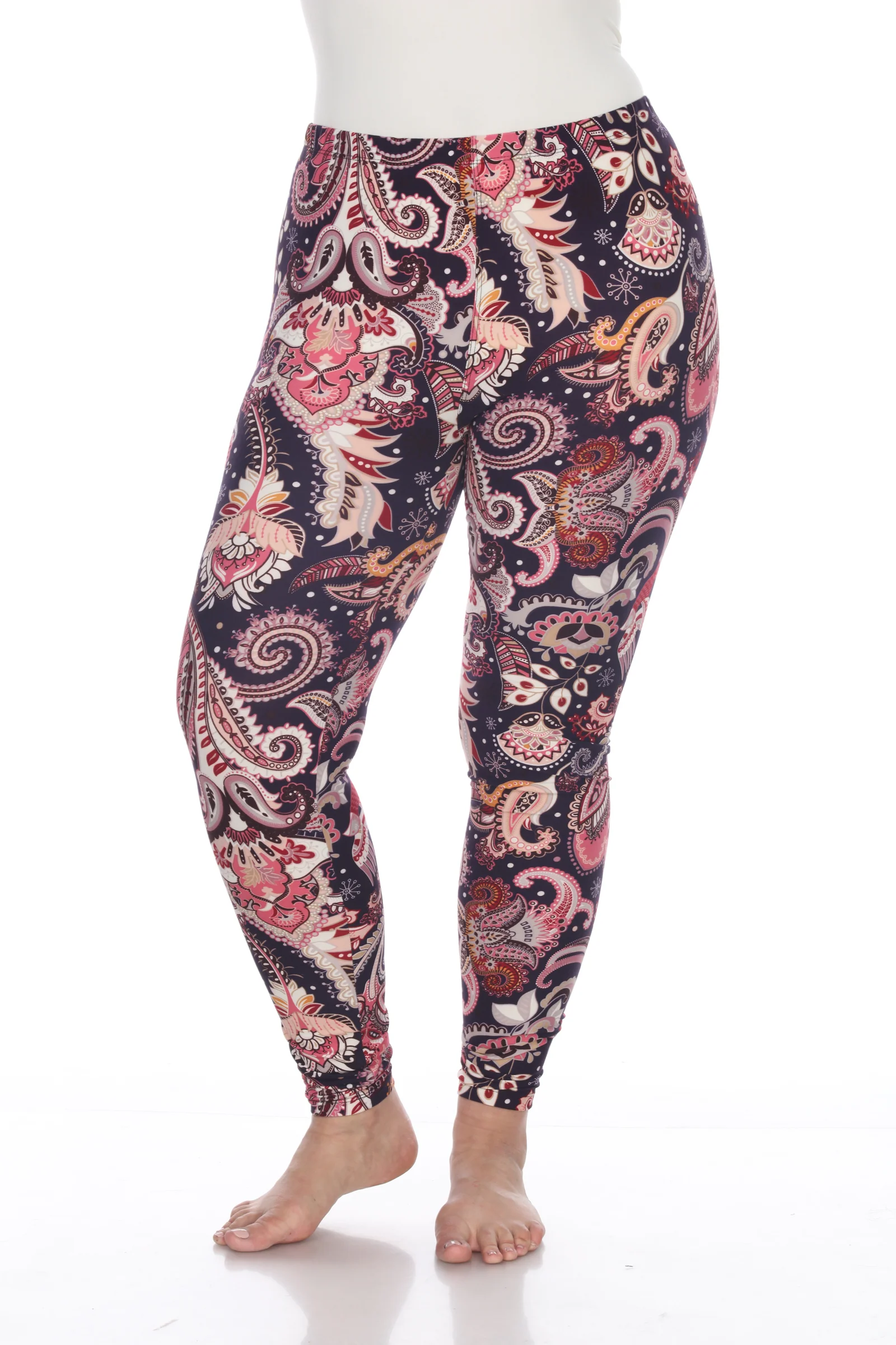 Product image 71