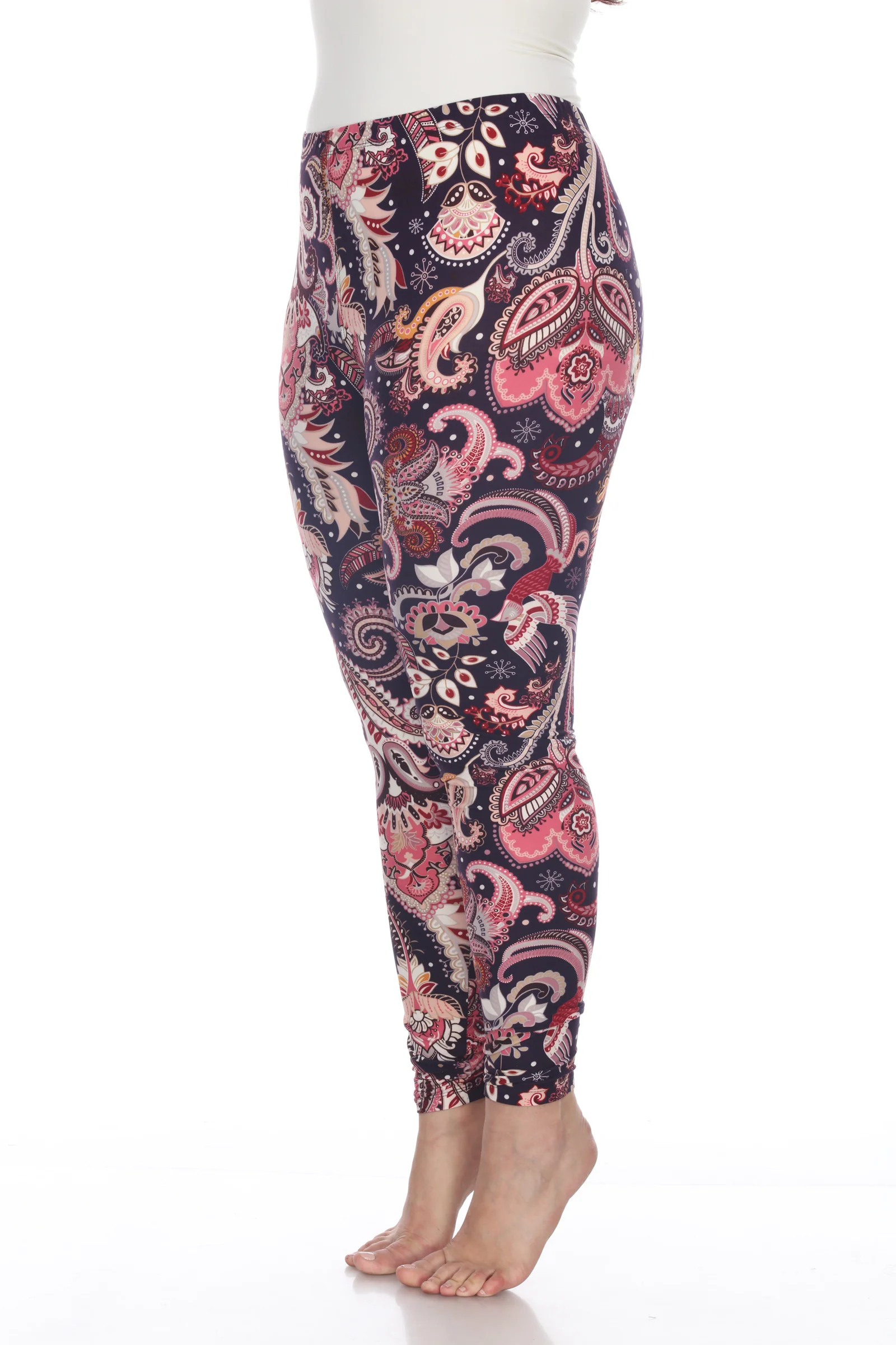 Product image 72