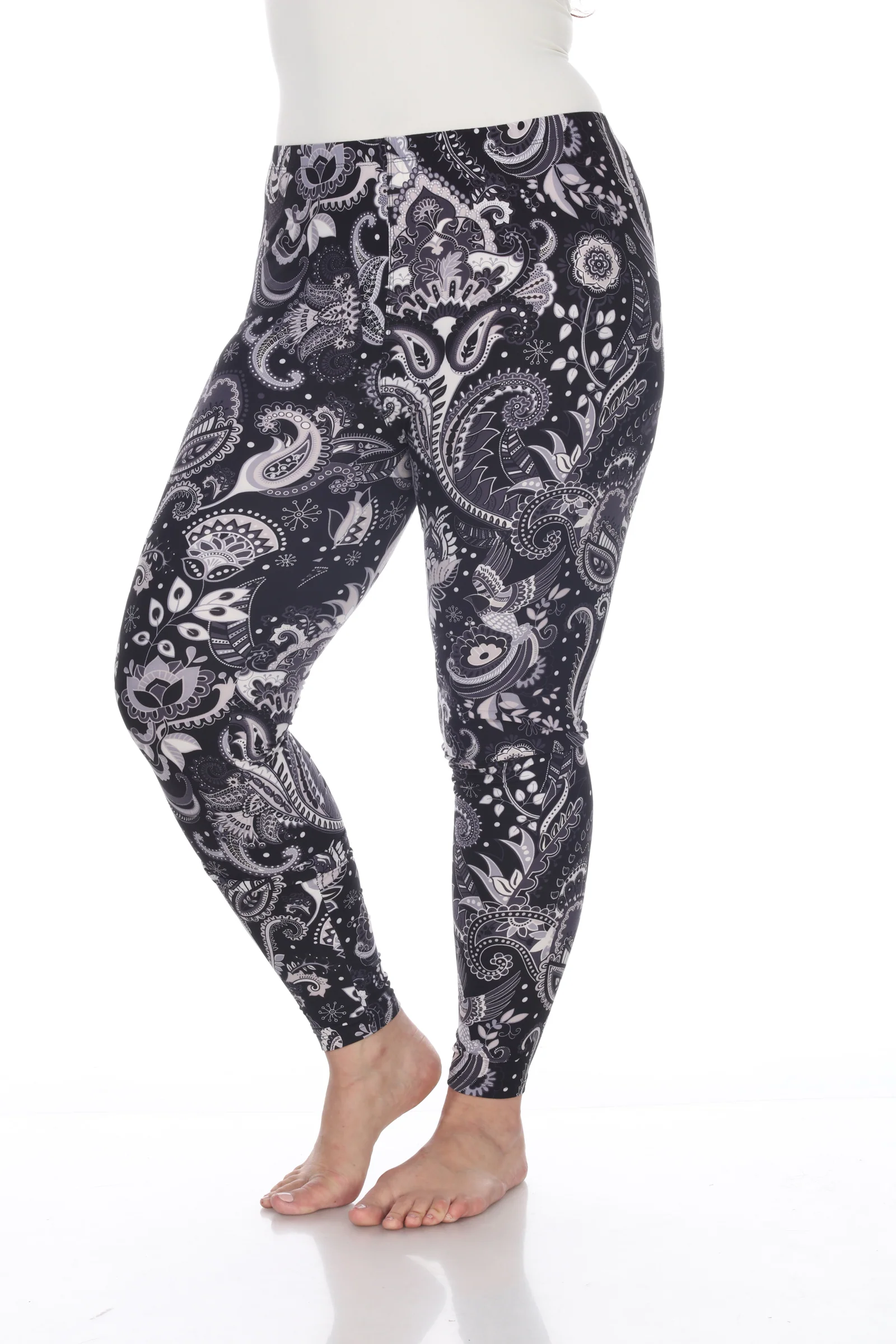 Product image 73