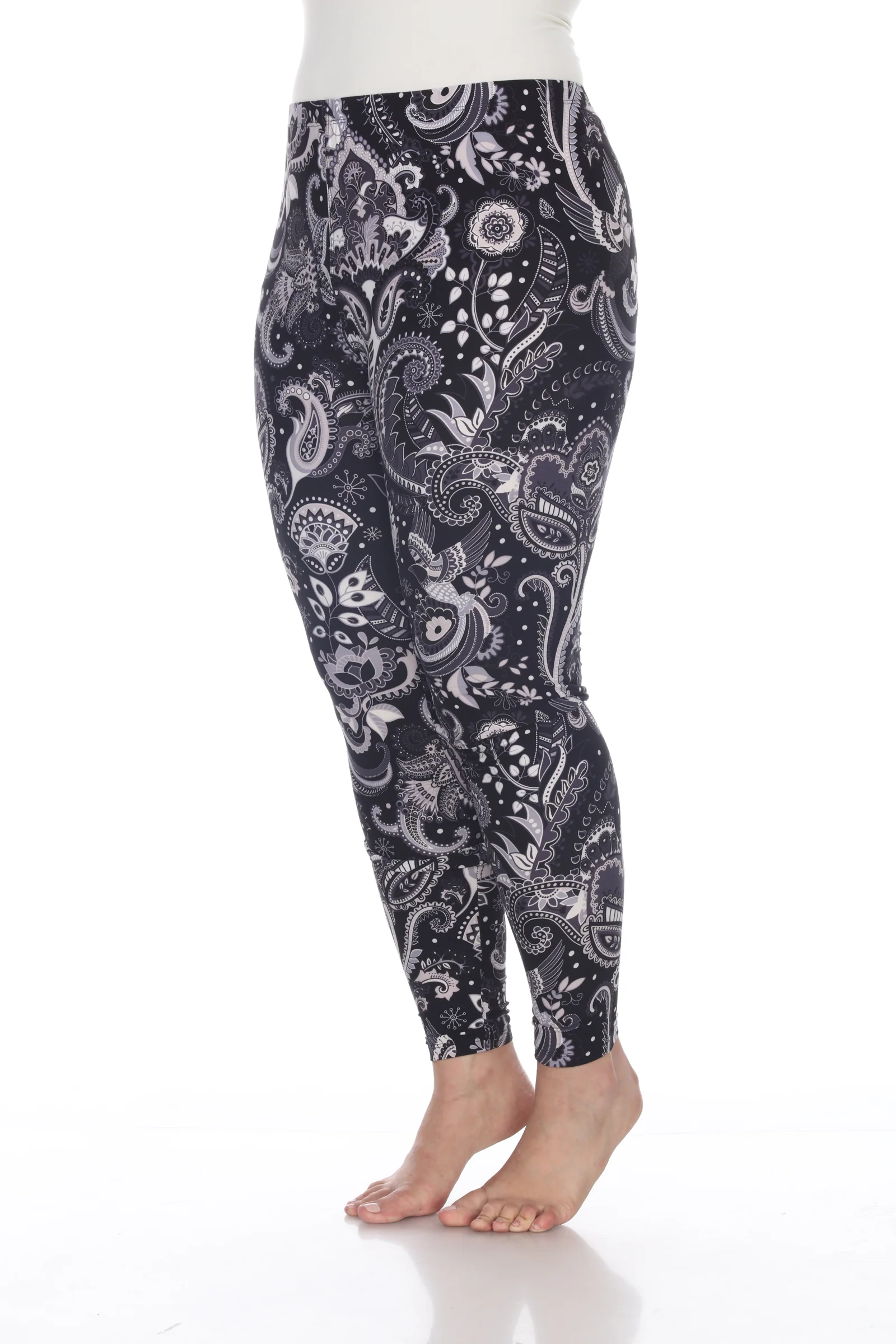 Product image 75