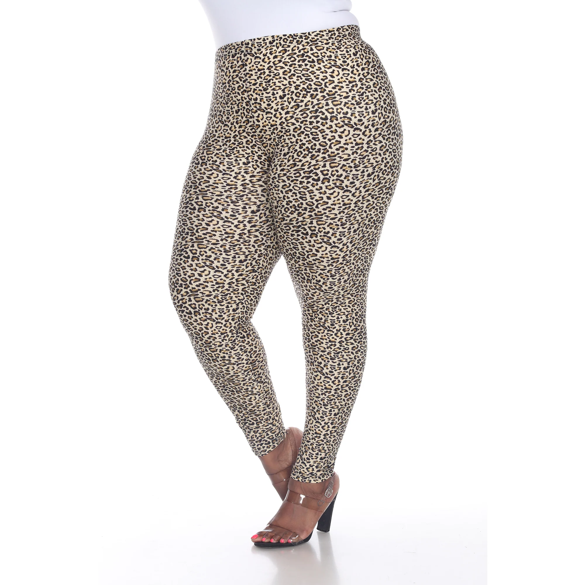 Product image 76