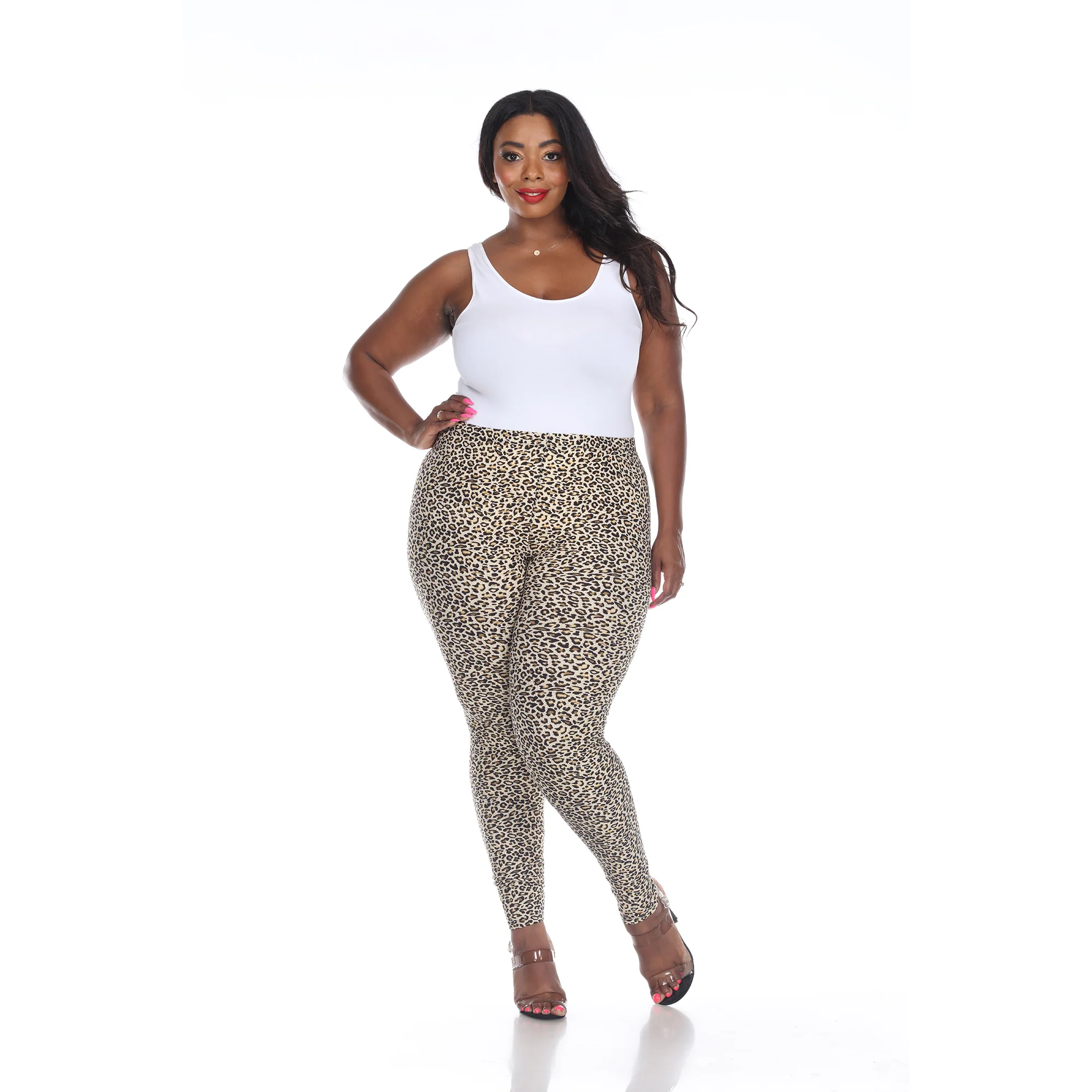 Product image 77