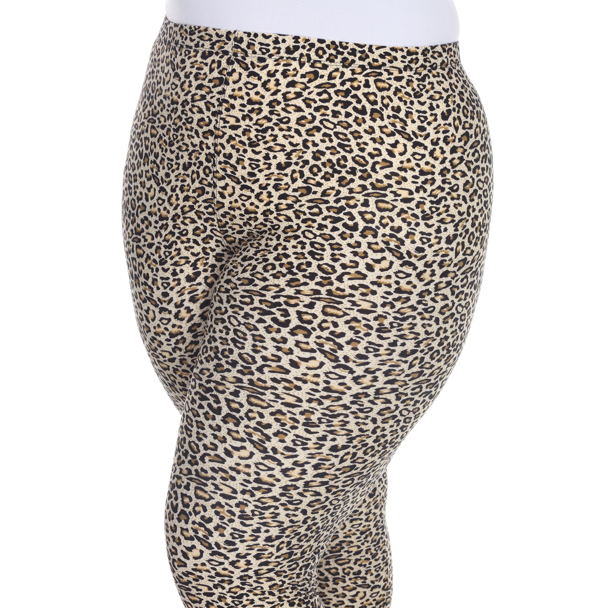 Product image 78