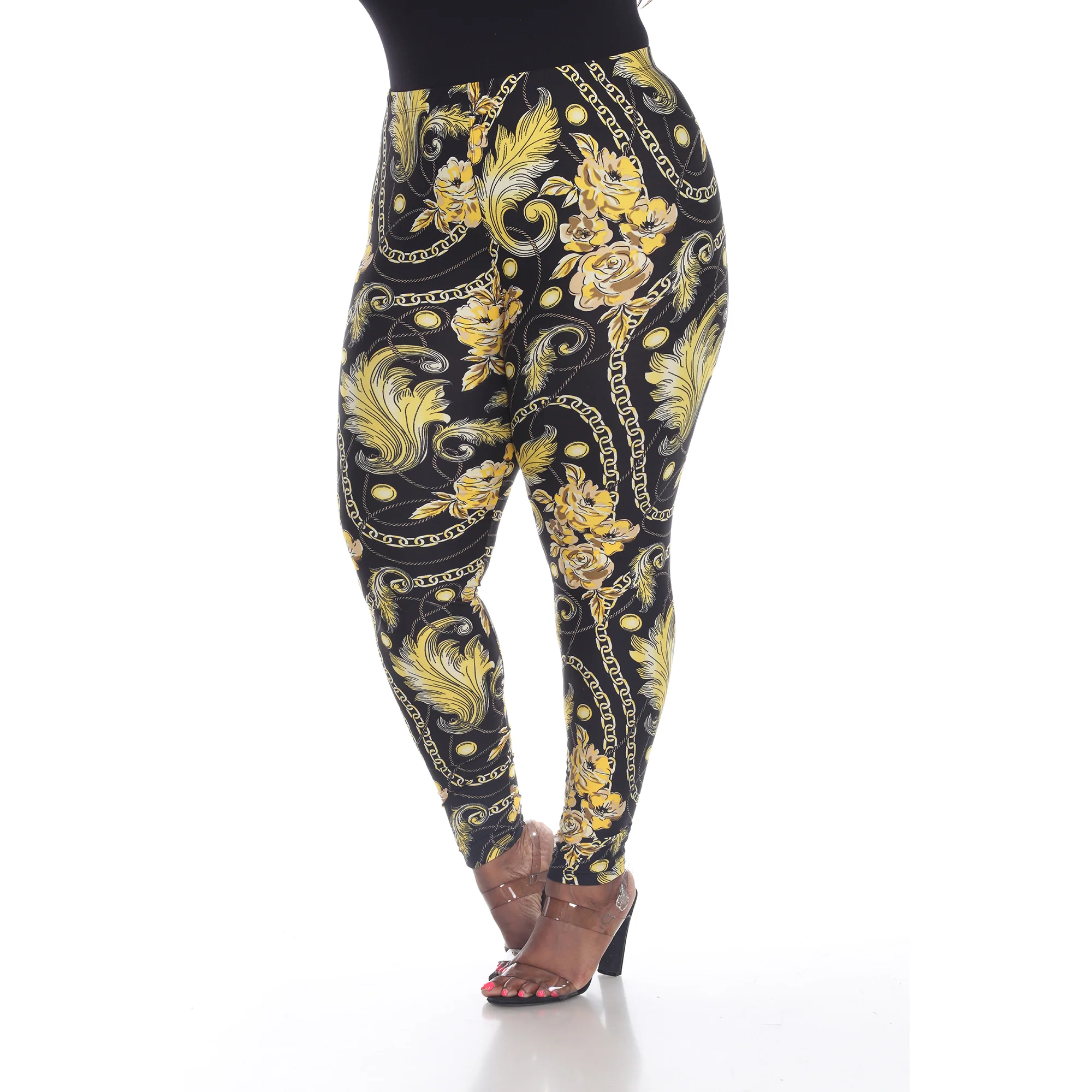 Product image 79