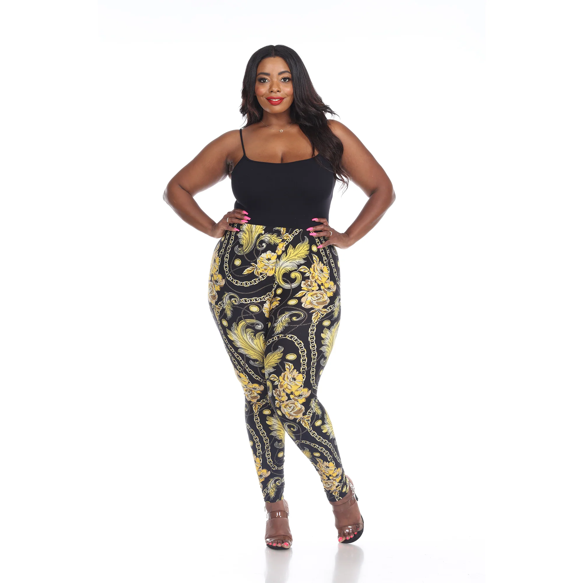 Product image 80