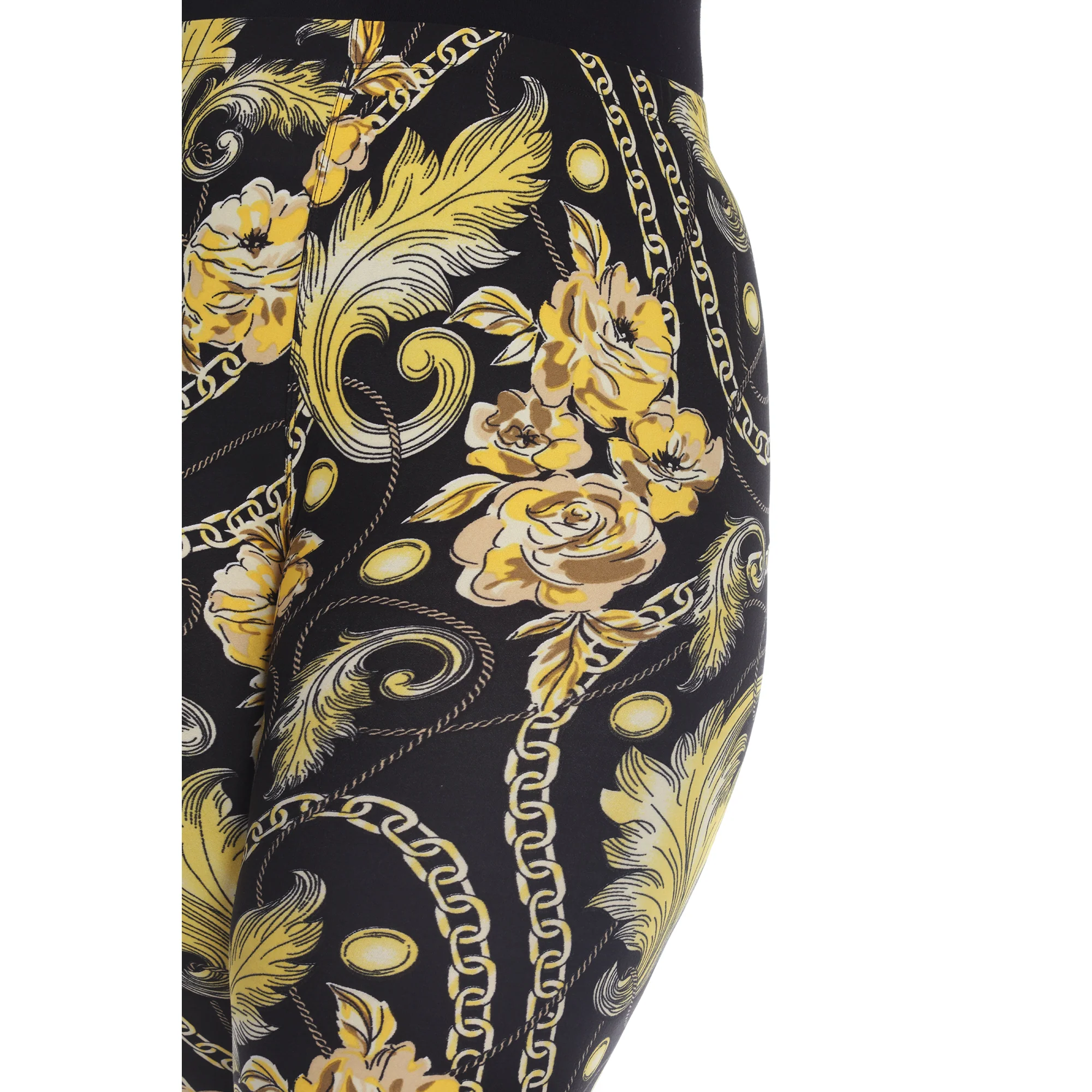 Product image 81