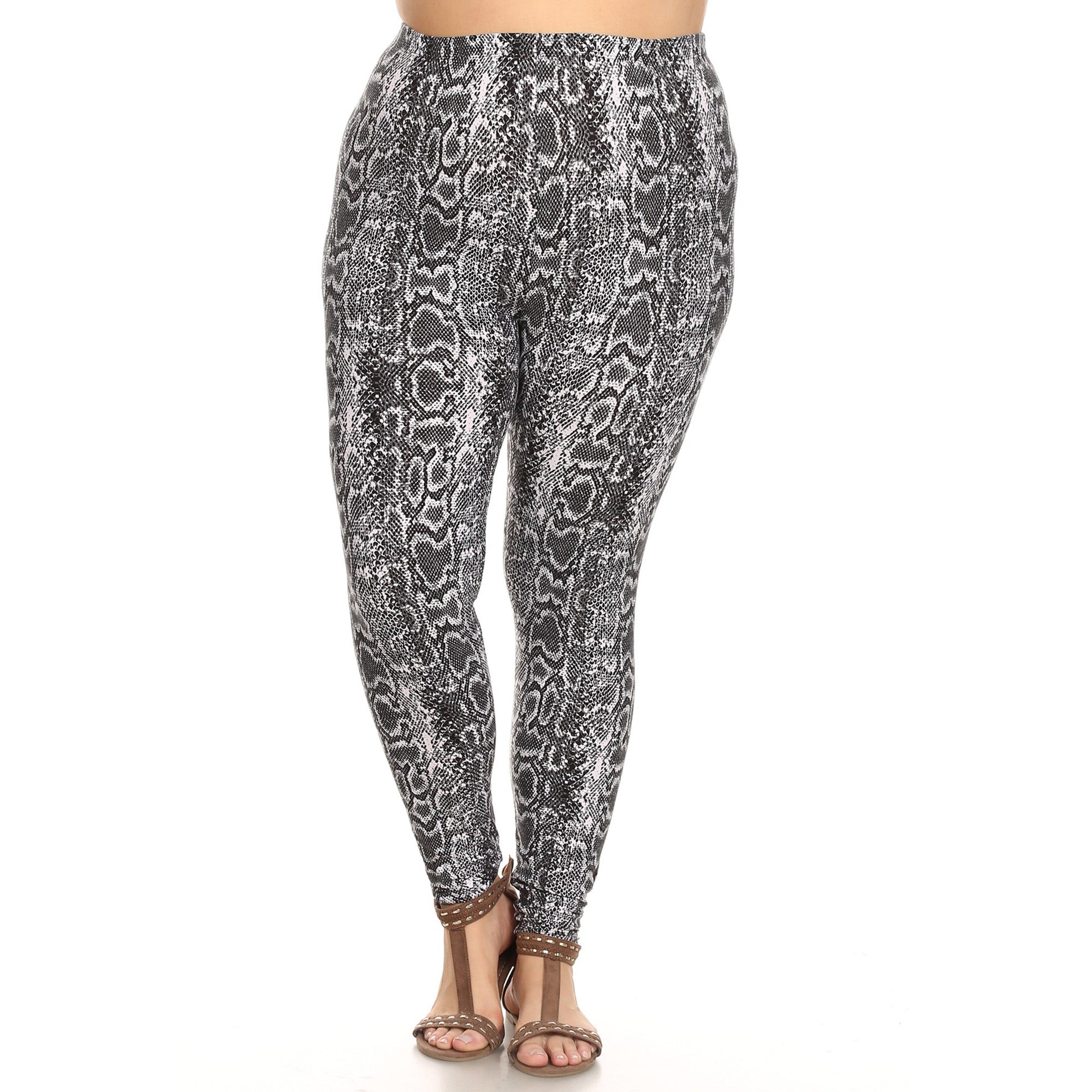 Product image 82