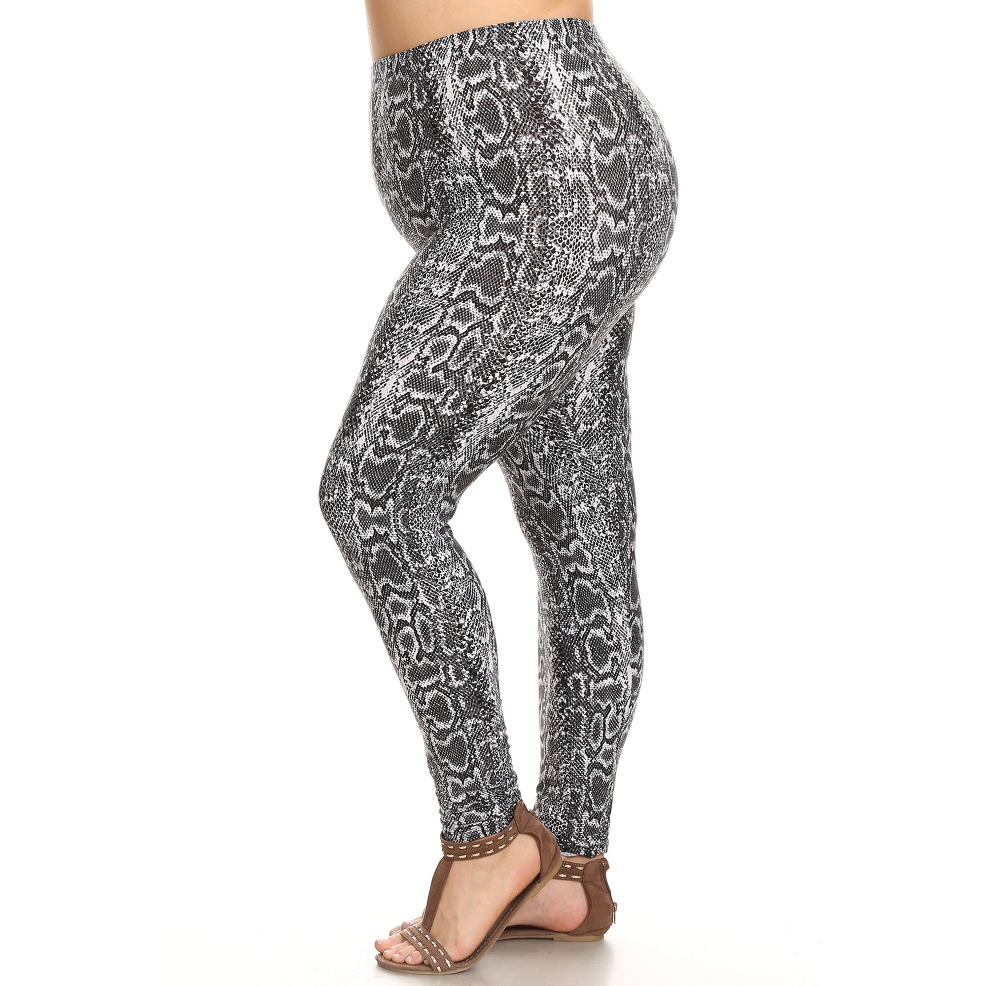 Product image 84