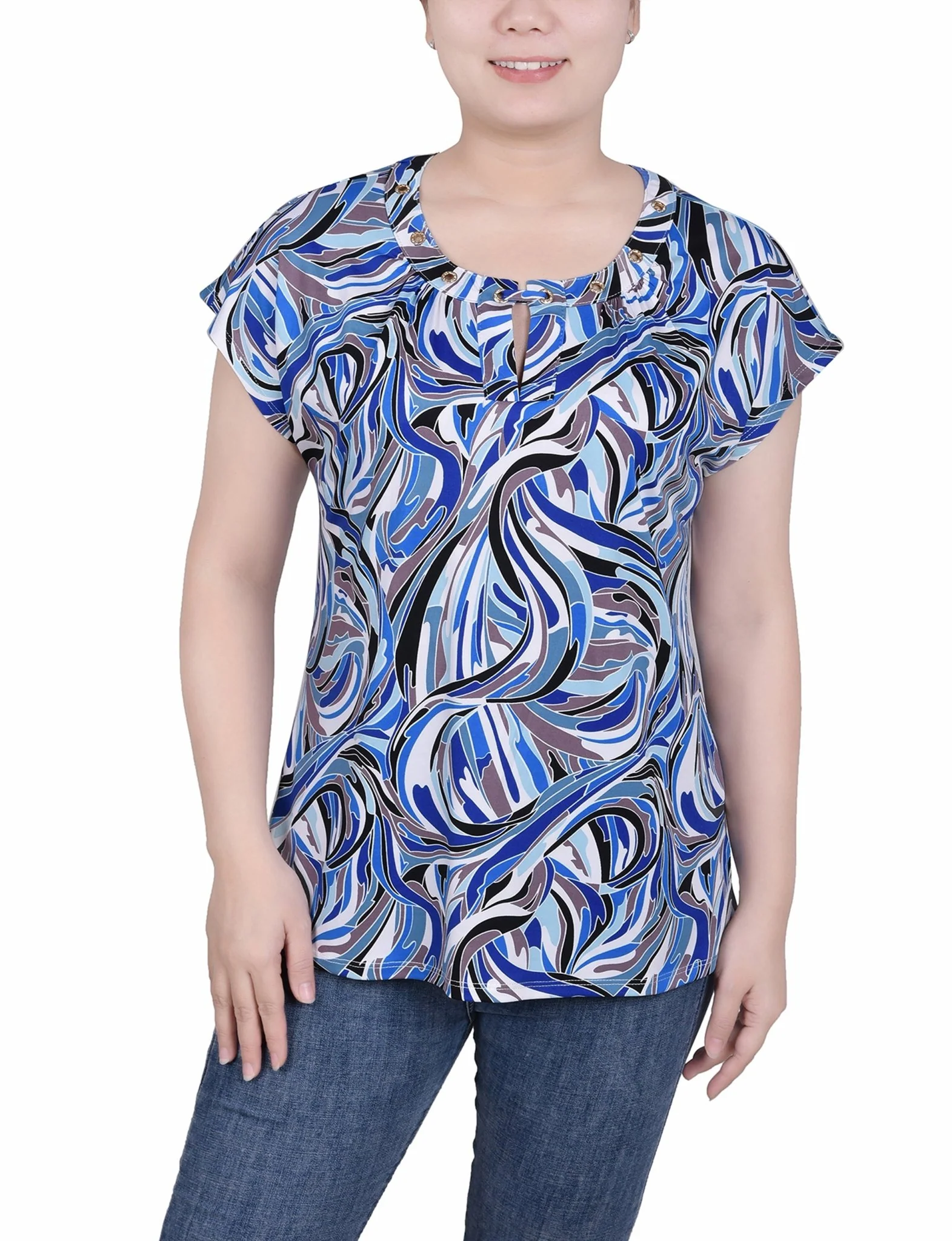 Product image 37