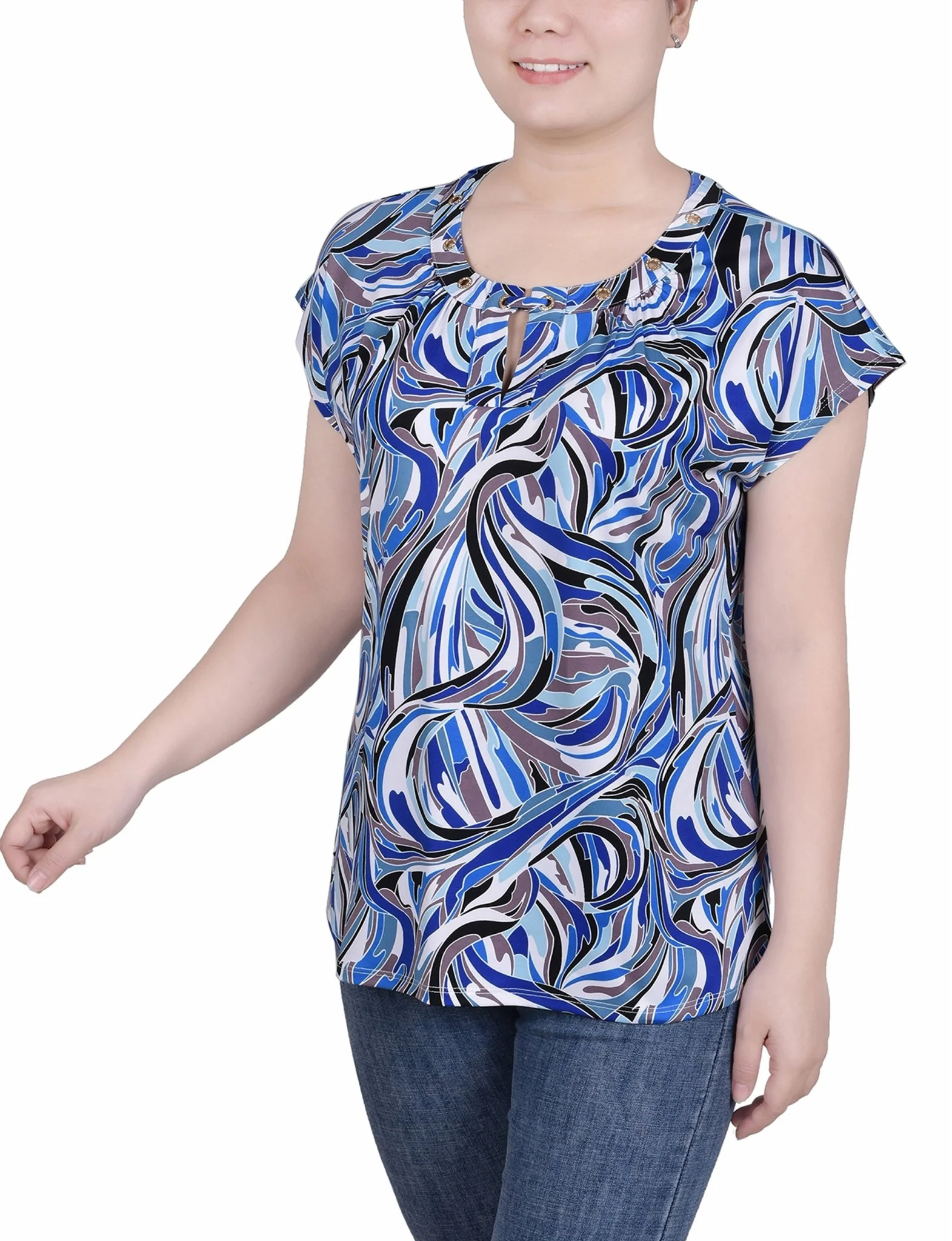 Product image 38