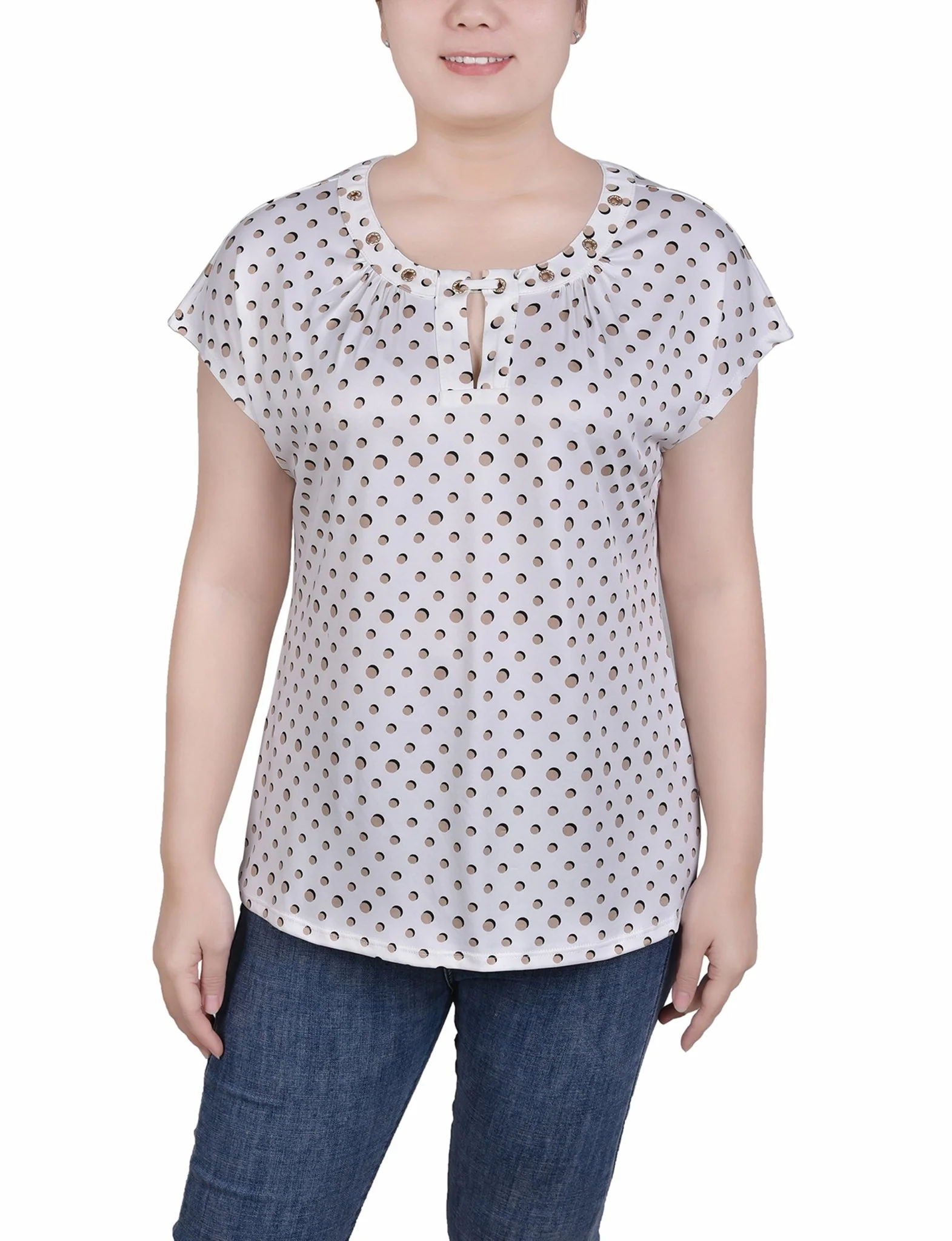 Product image 40