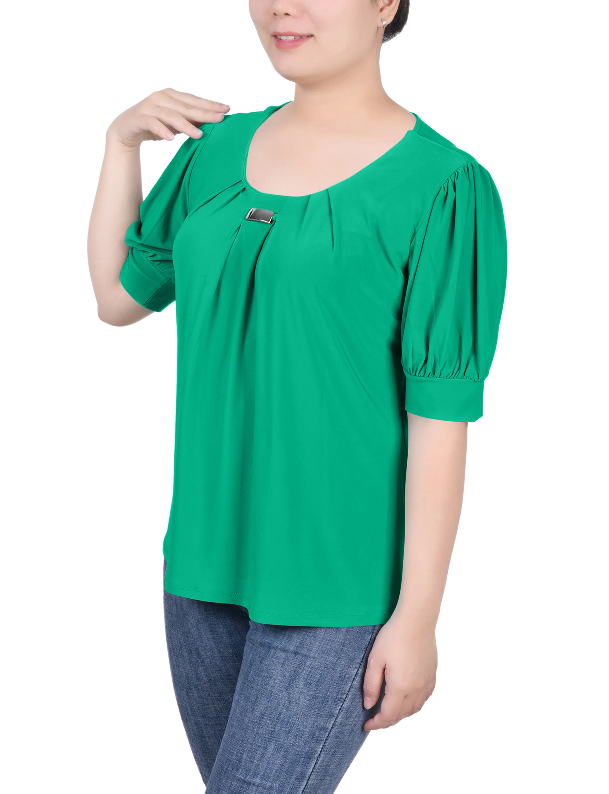 Product image 53