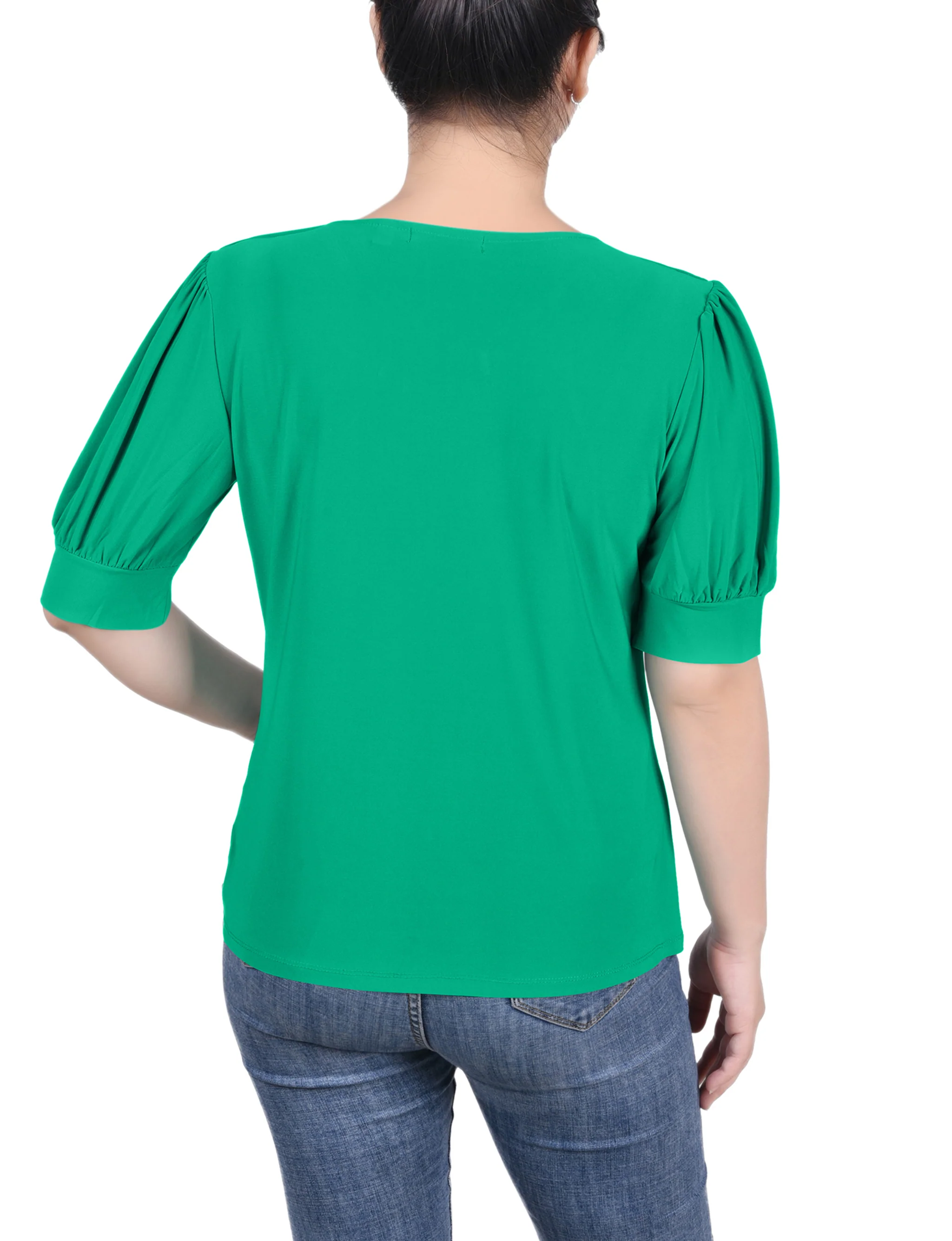 Product image 54