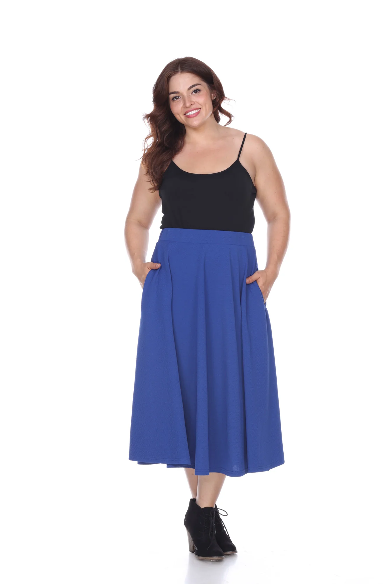 Product image 49