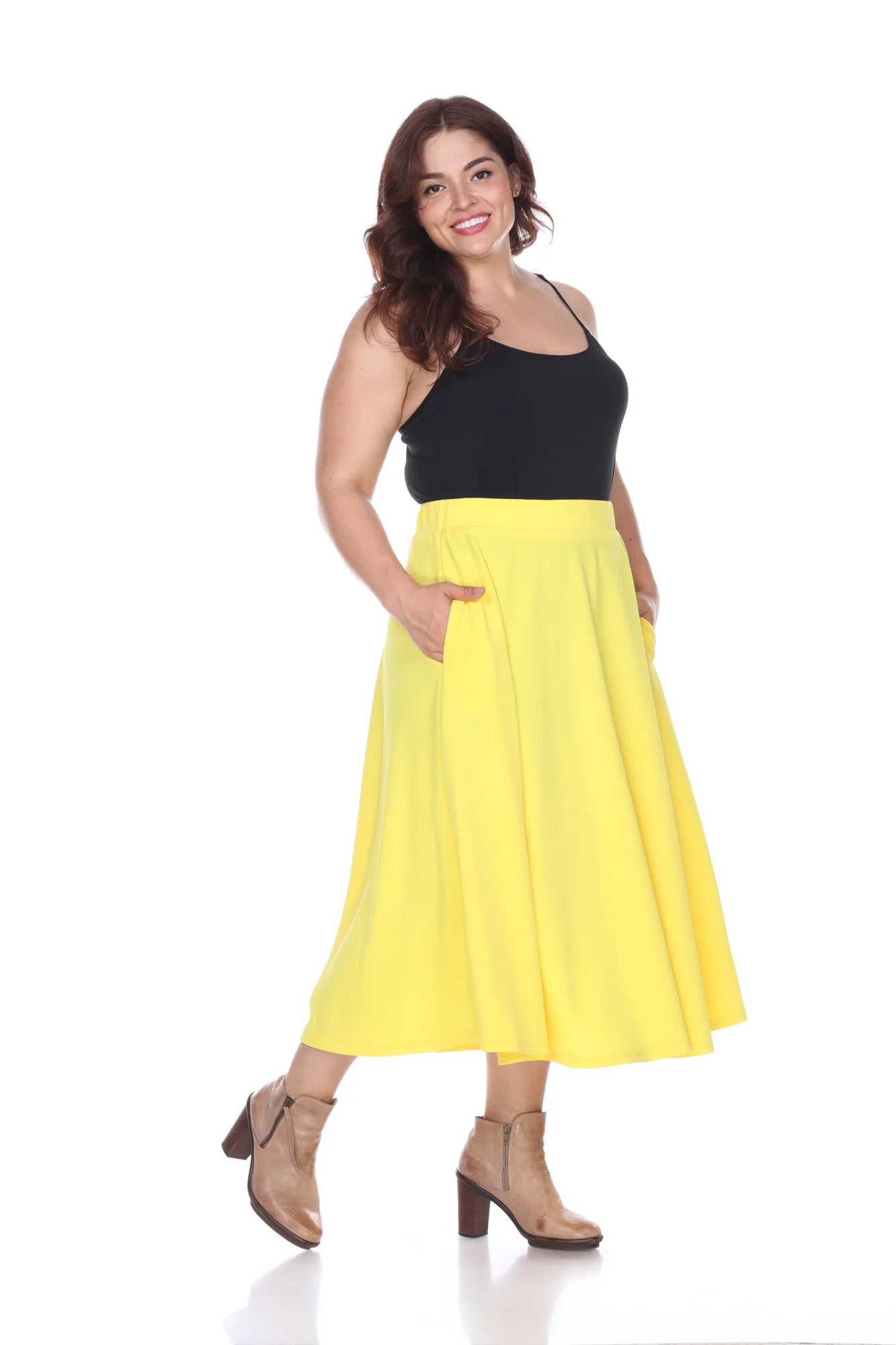 Product image 54