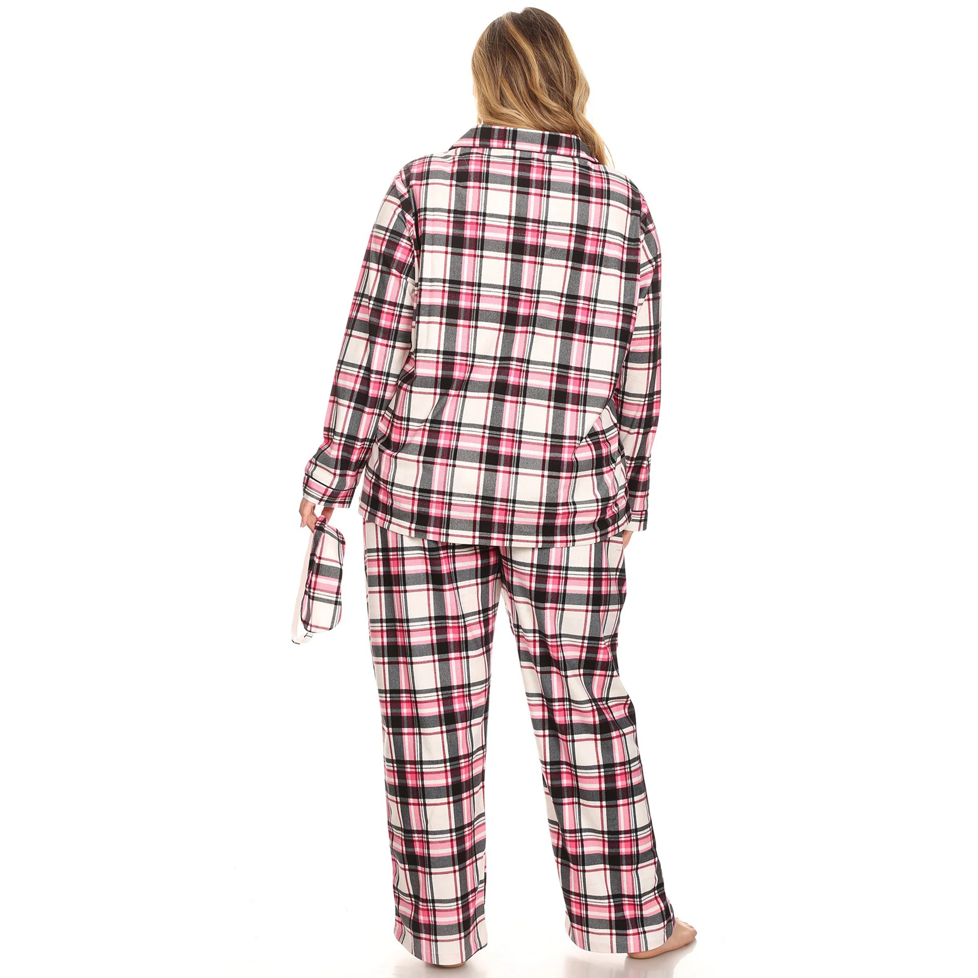 Product image 42