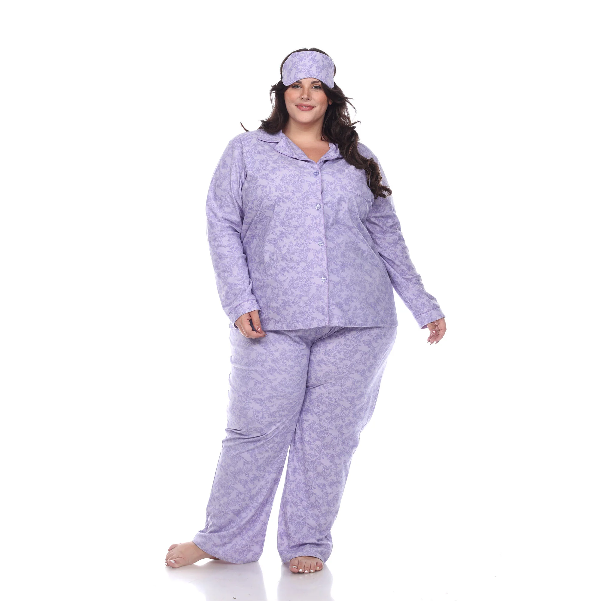 Product image 44