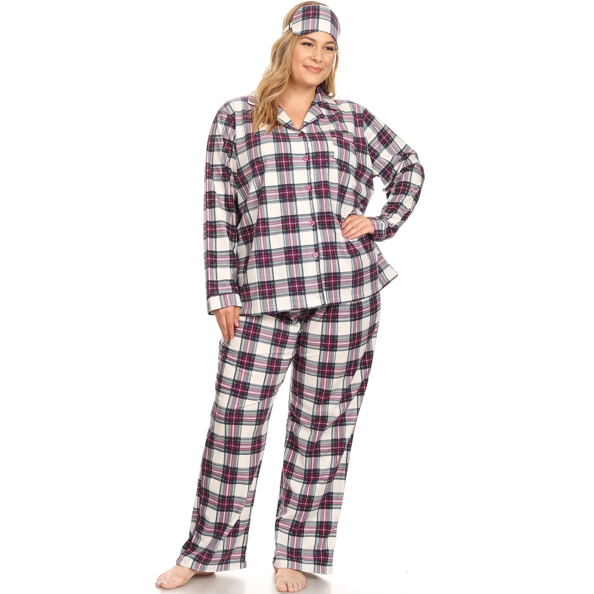 Product image 49