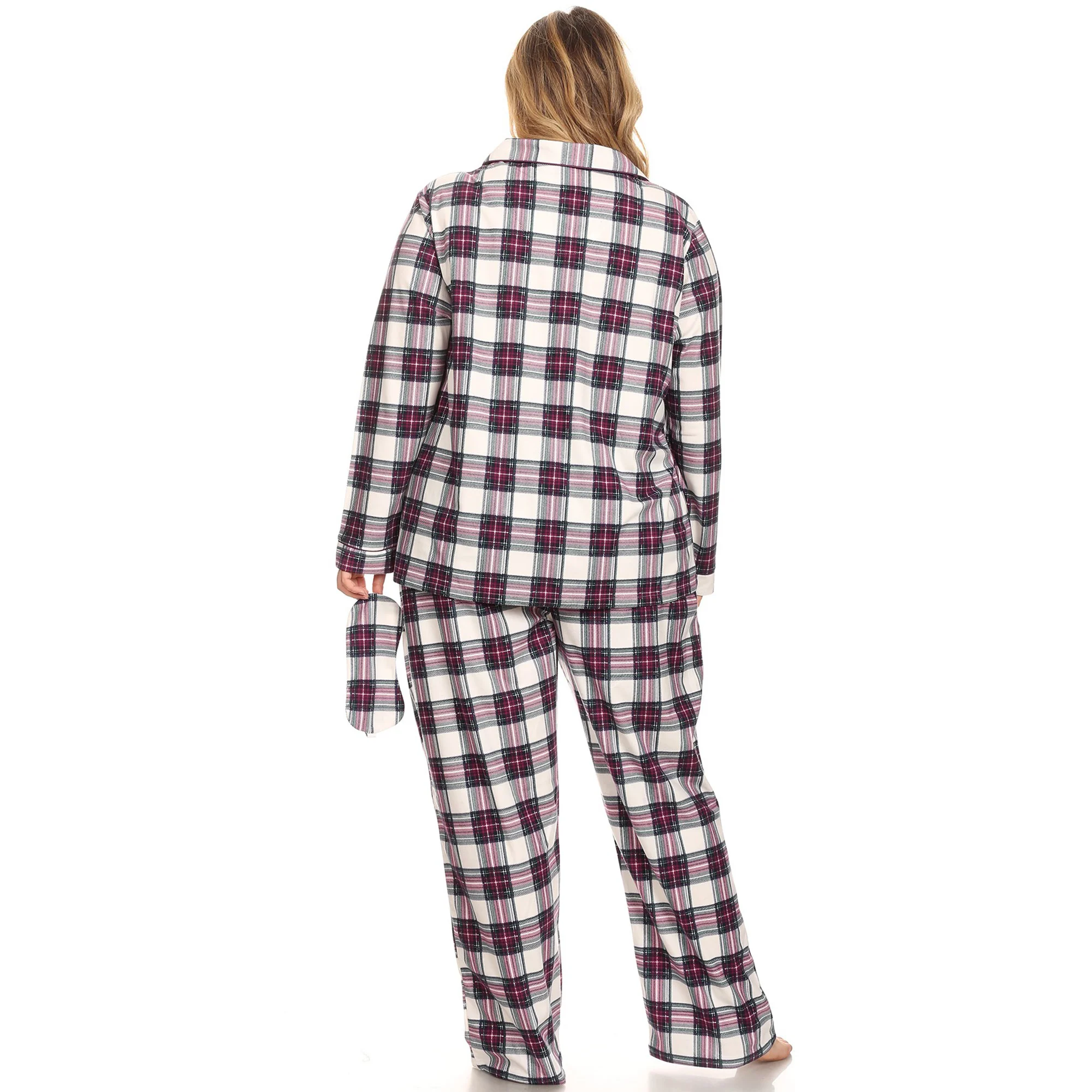 Product image 51