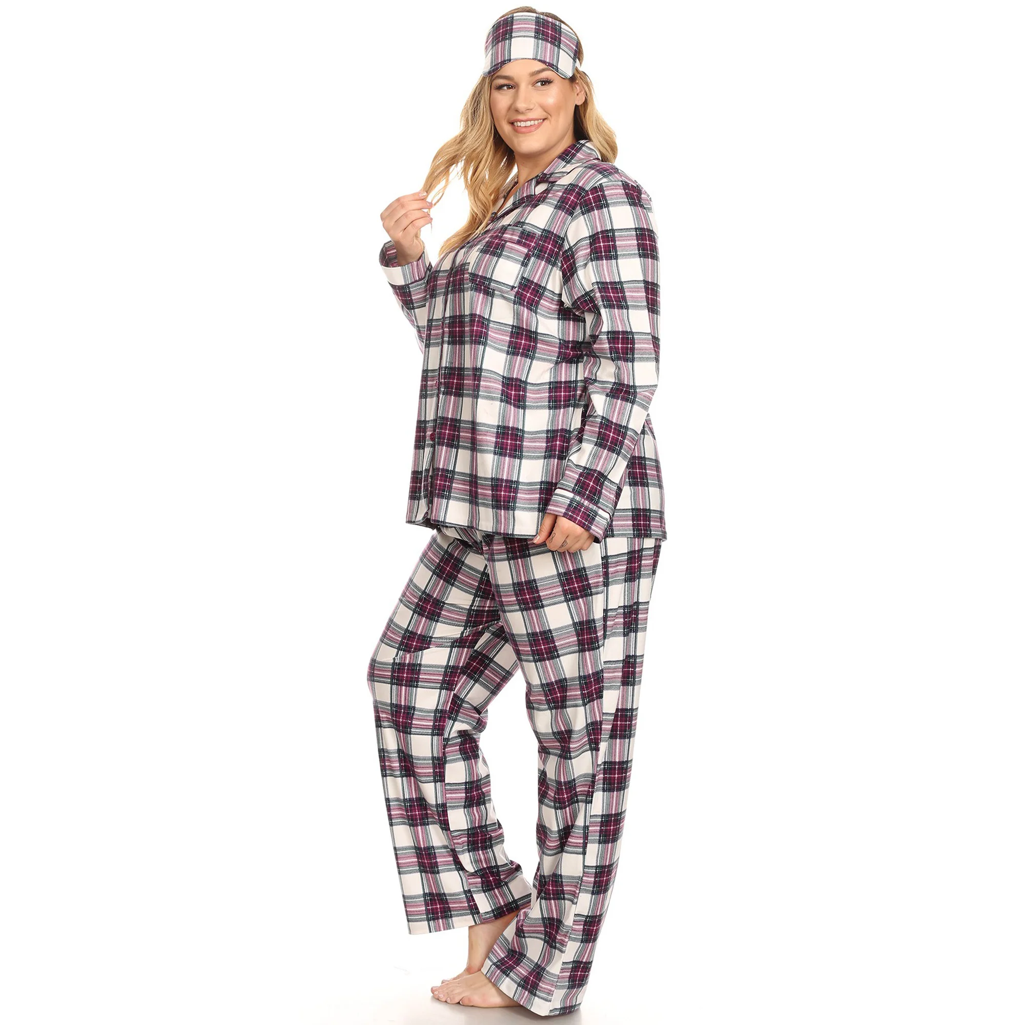 Product image 52