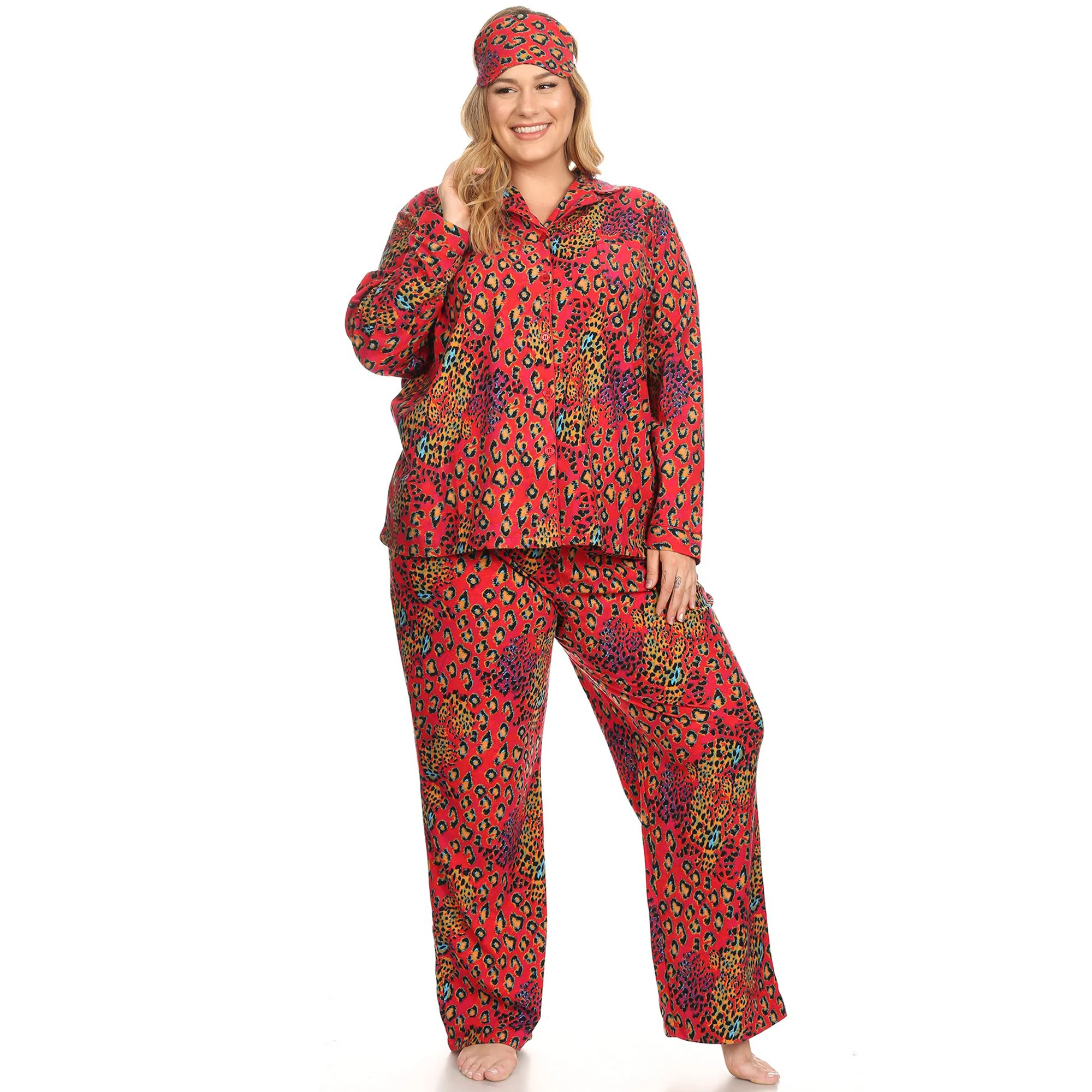 Product image 53