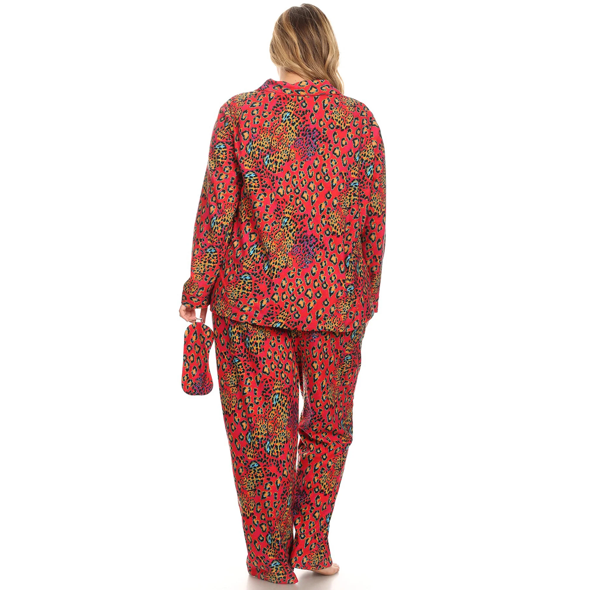 Product image 55
