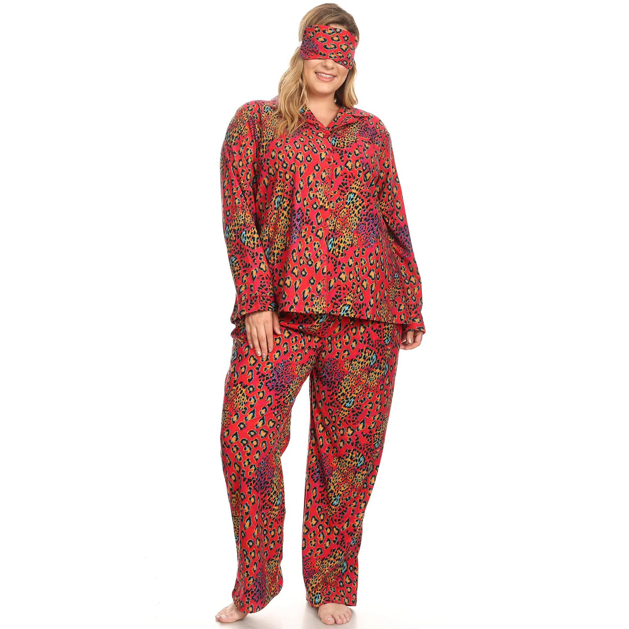 Product image 56