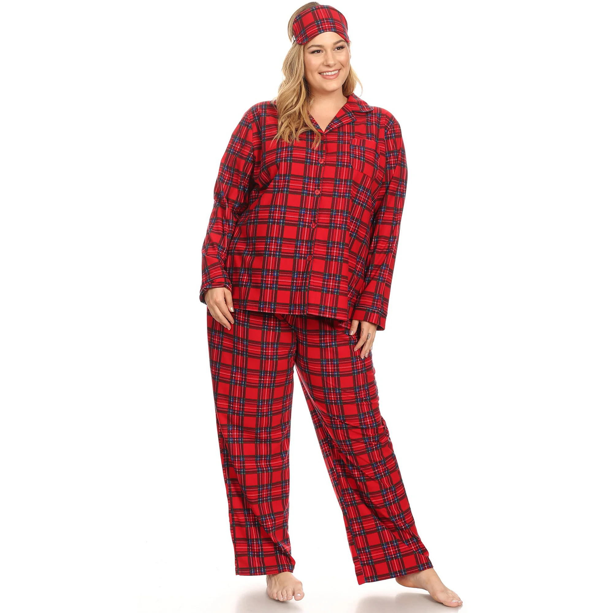 Product image 57