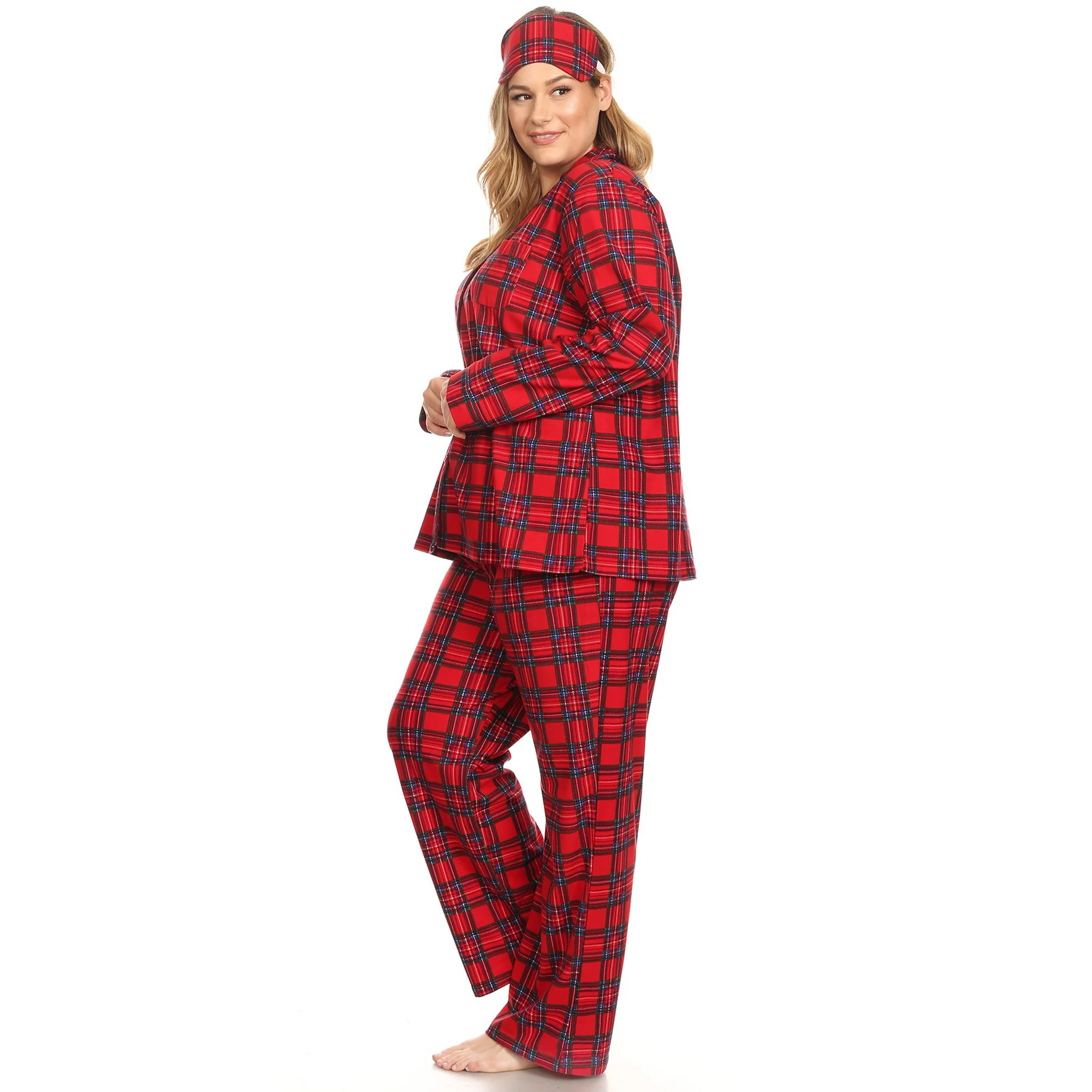 Product image 60