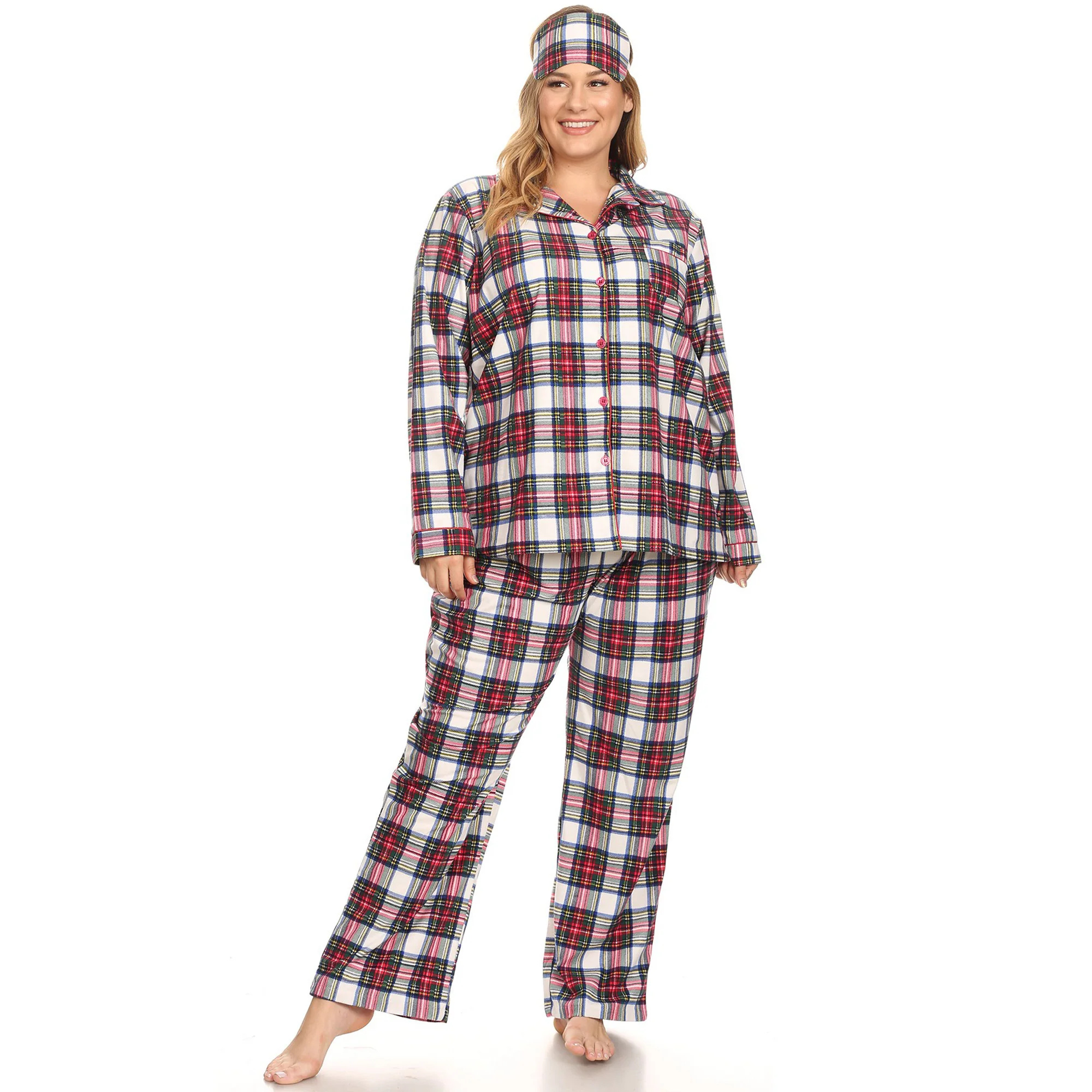 Product image 61