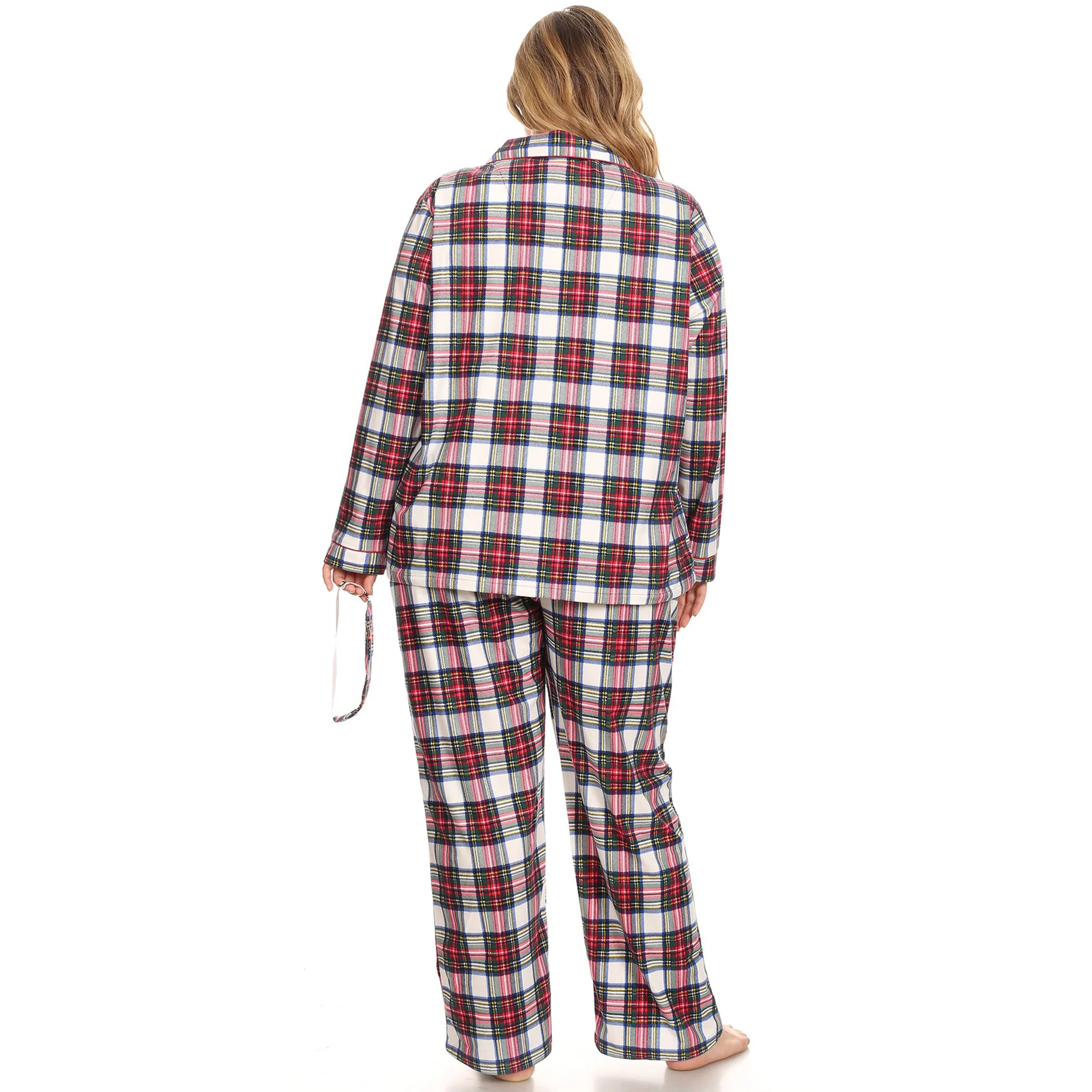 Product image 63