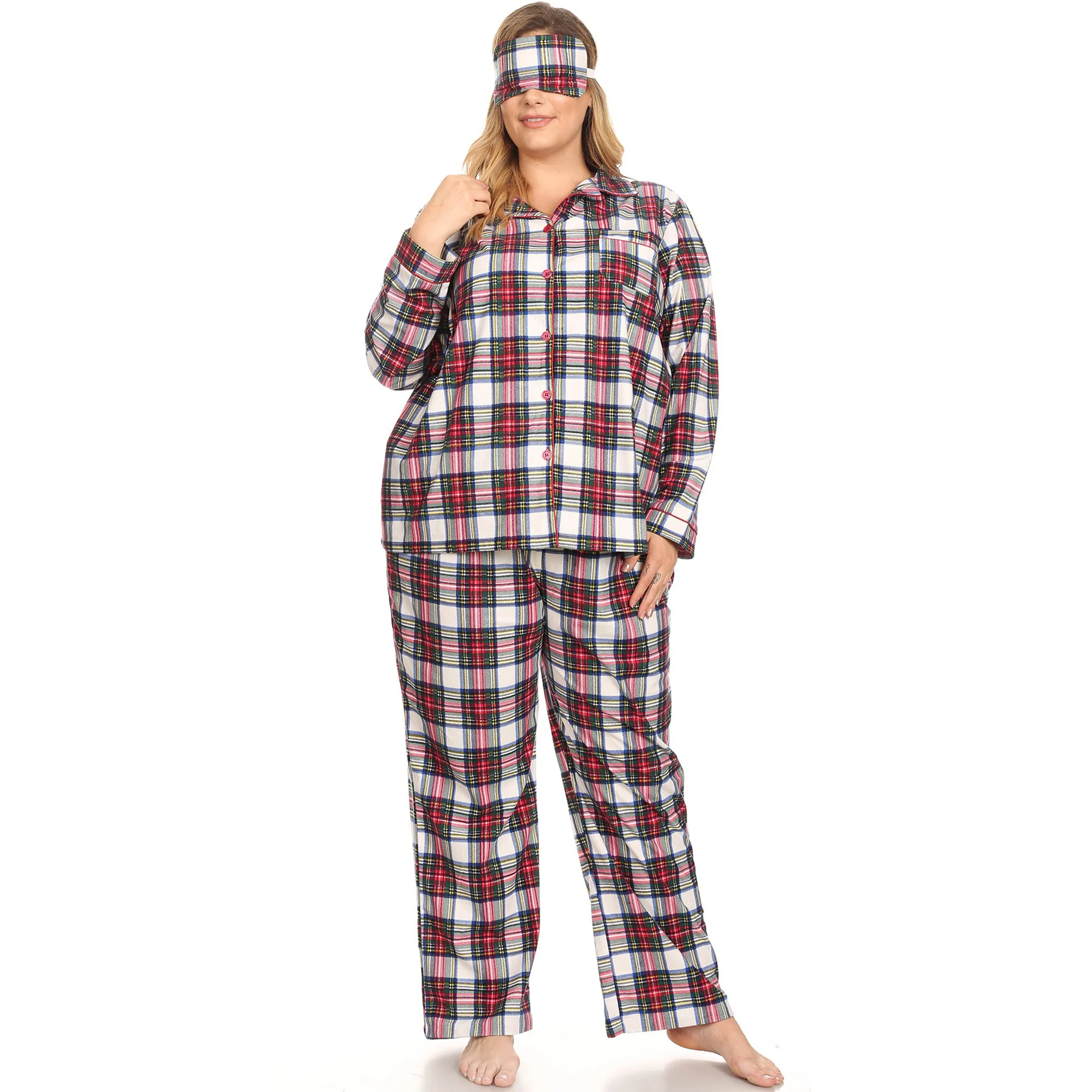 Product image 64