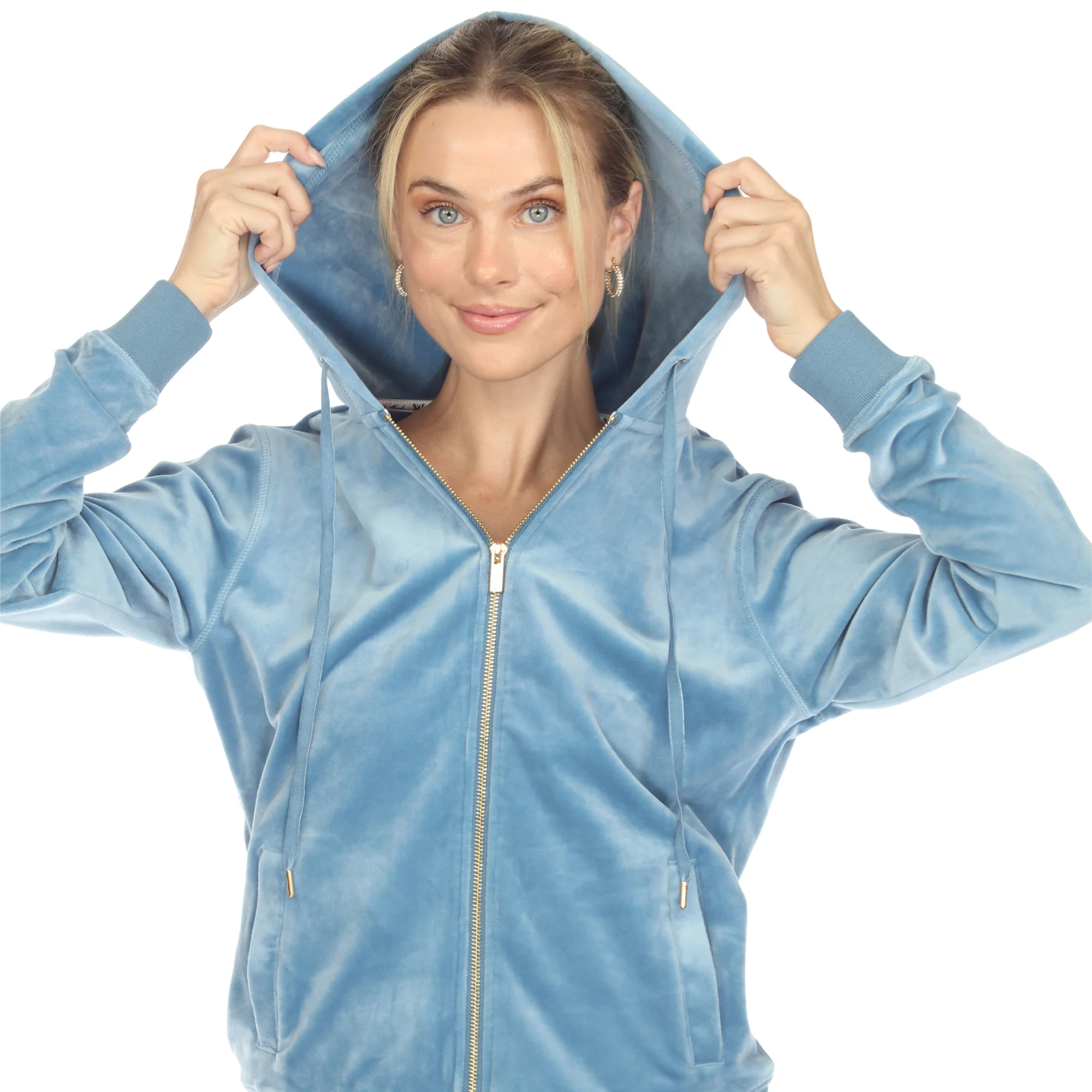Product image 43