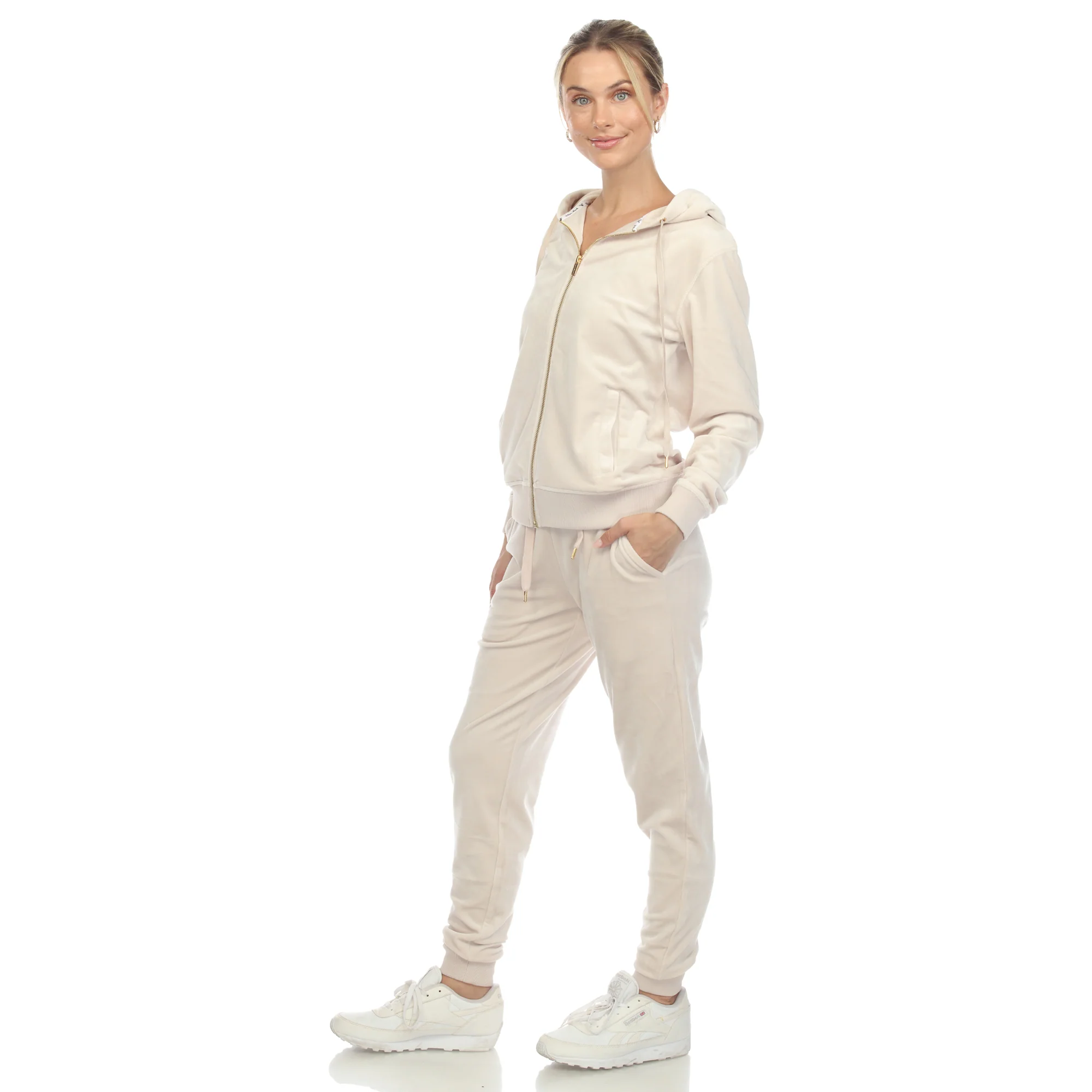 Product image 59