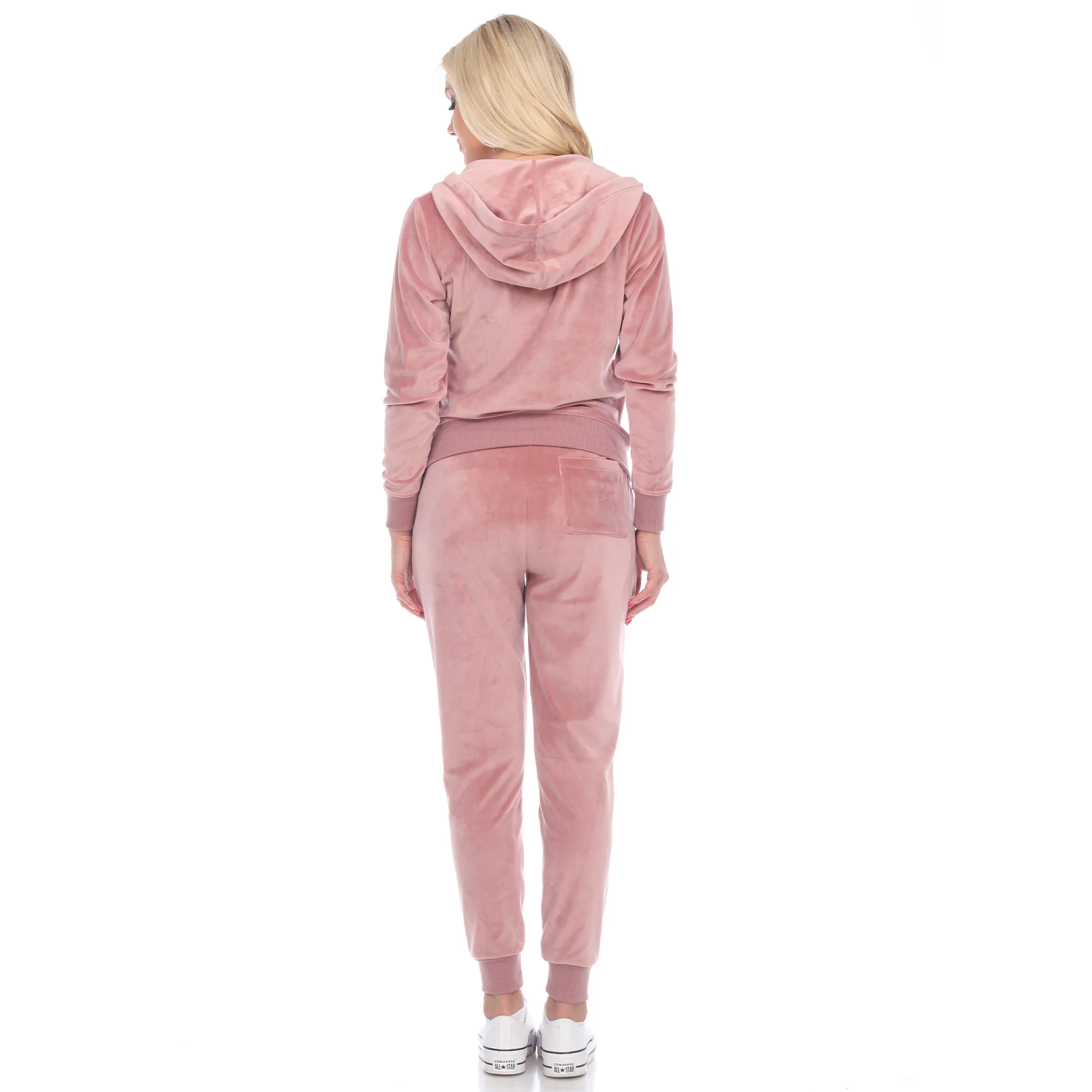 Product image 62