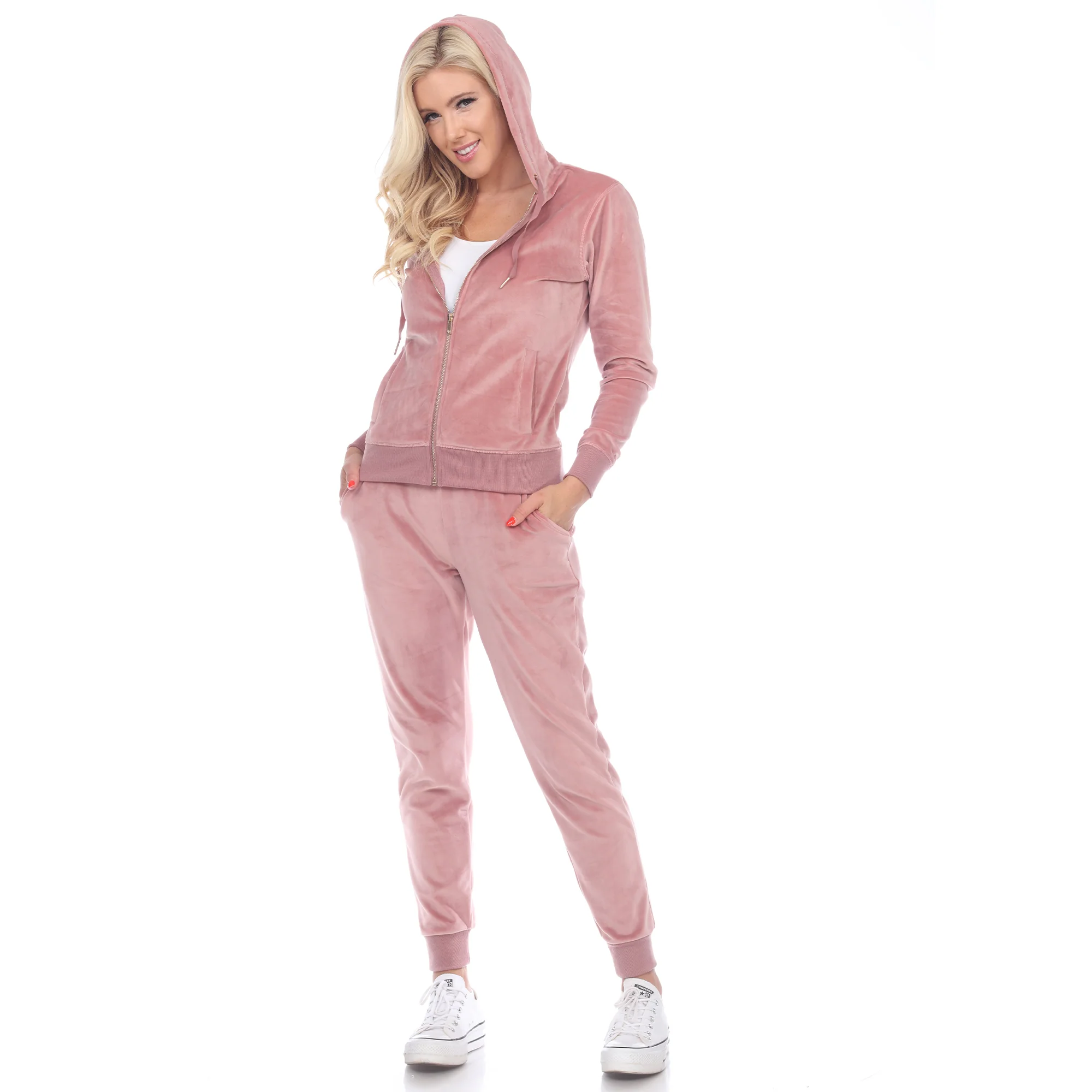Product image 63