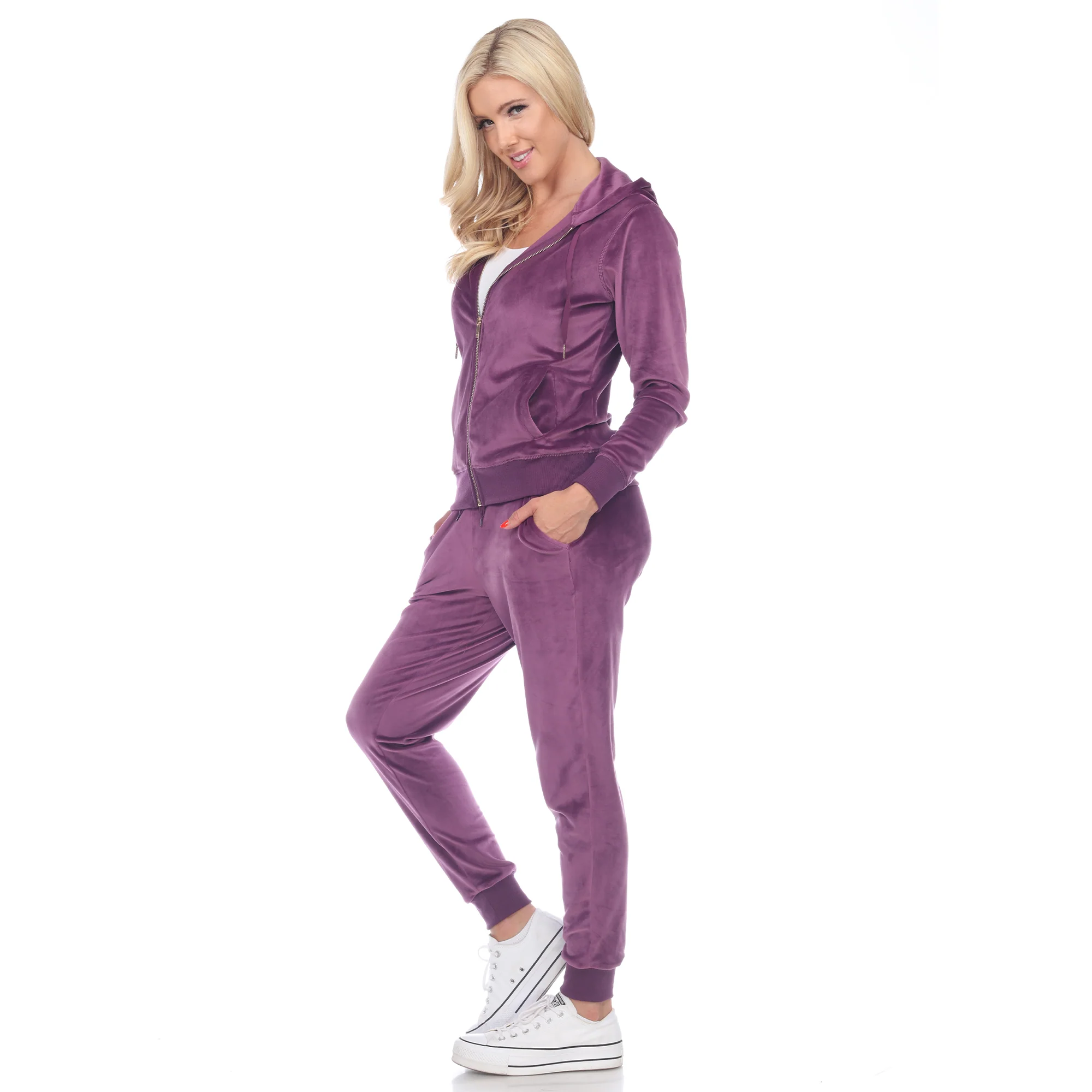Product image 66