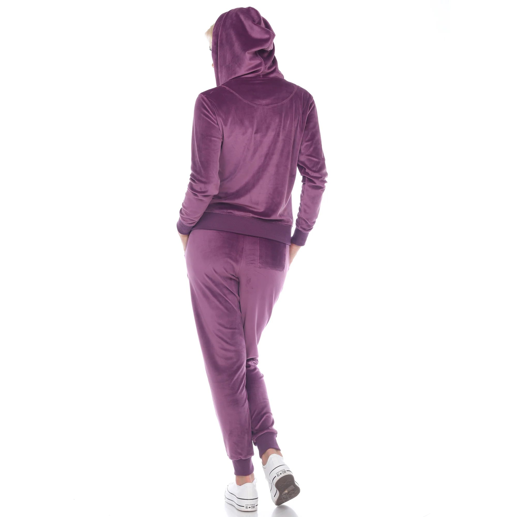 Product image 67