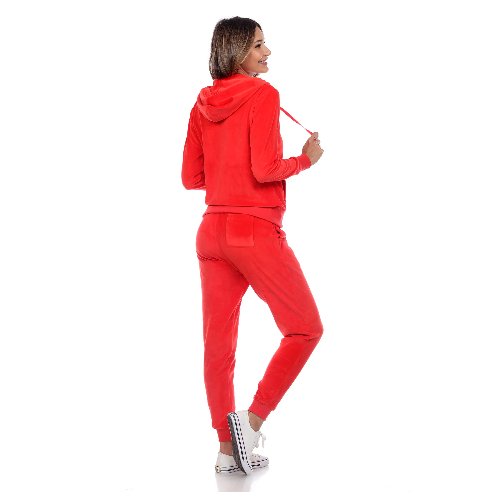 Product image 72