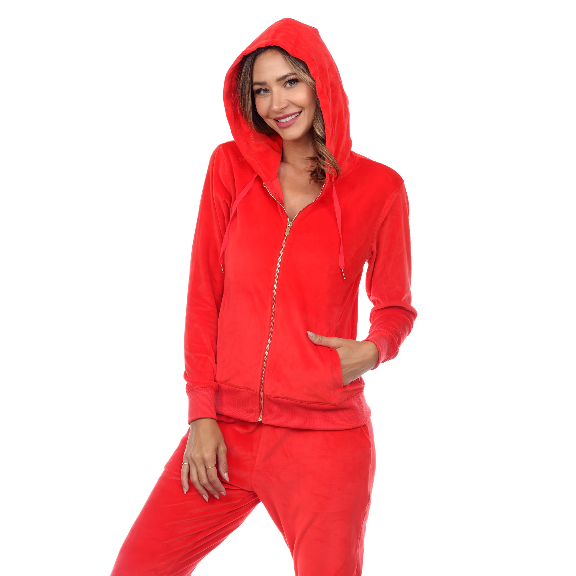 Product image 73