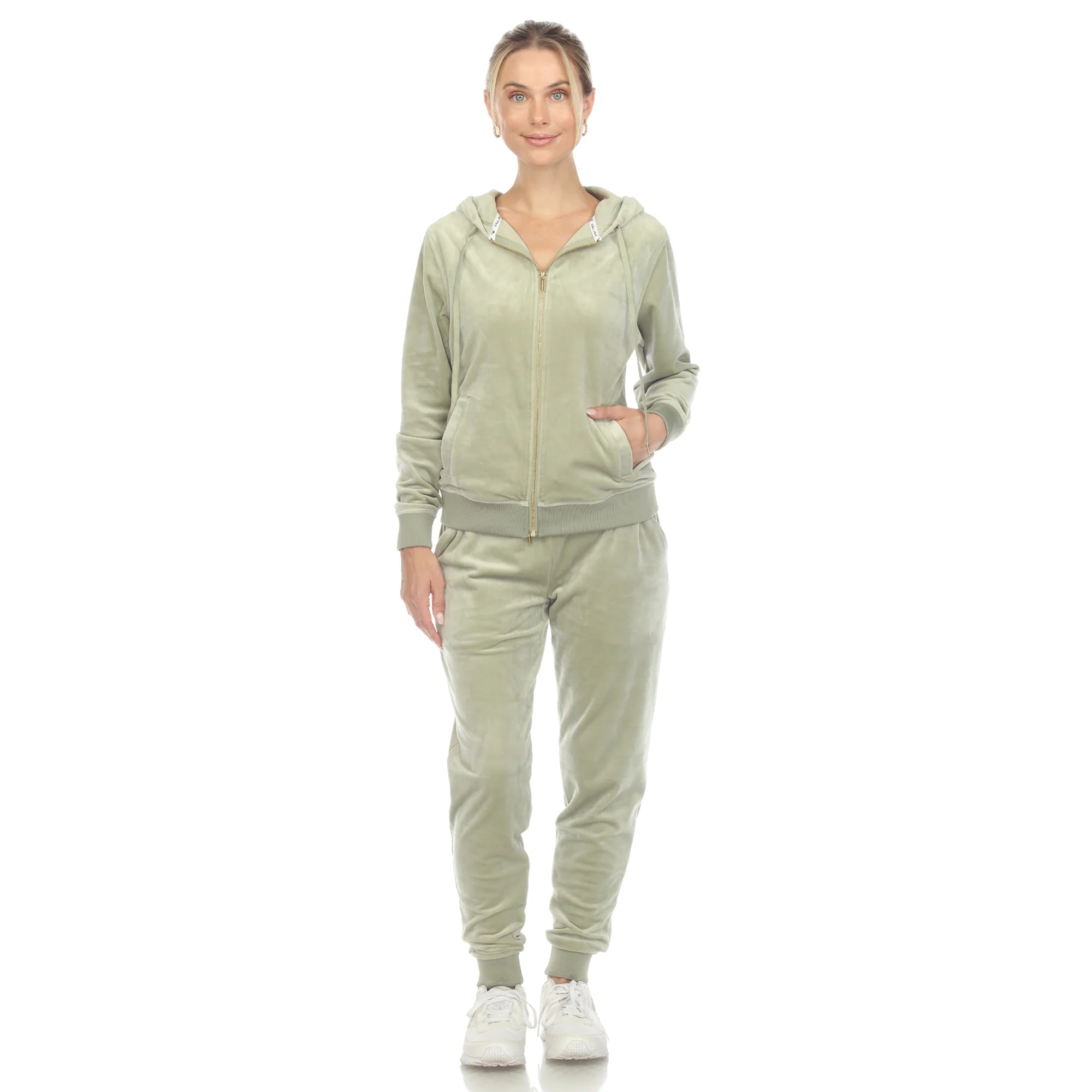 Product image 79