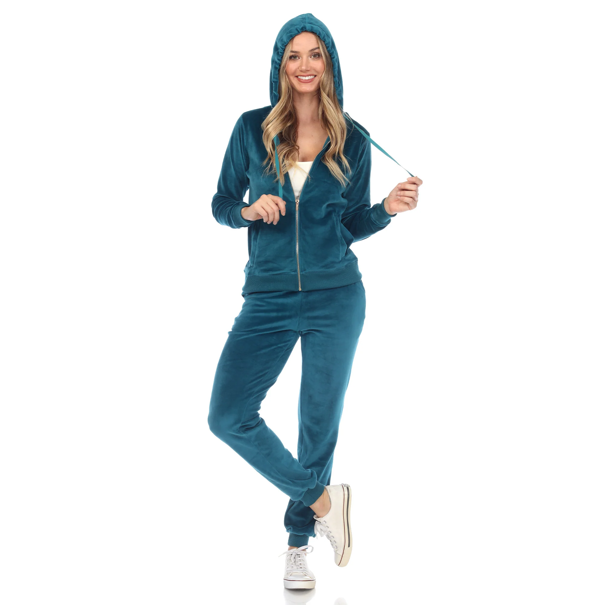 Product image 81