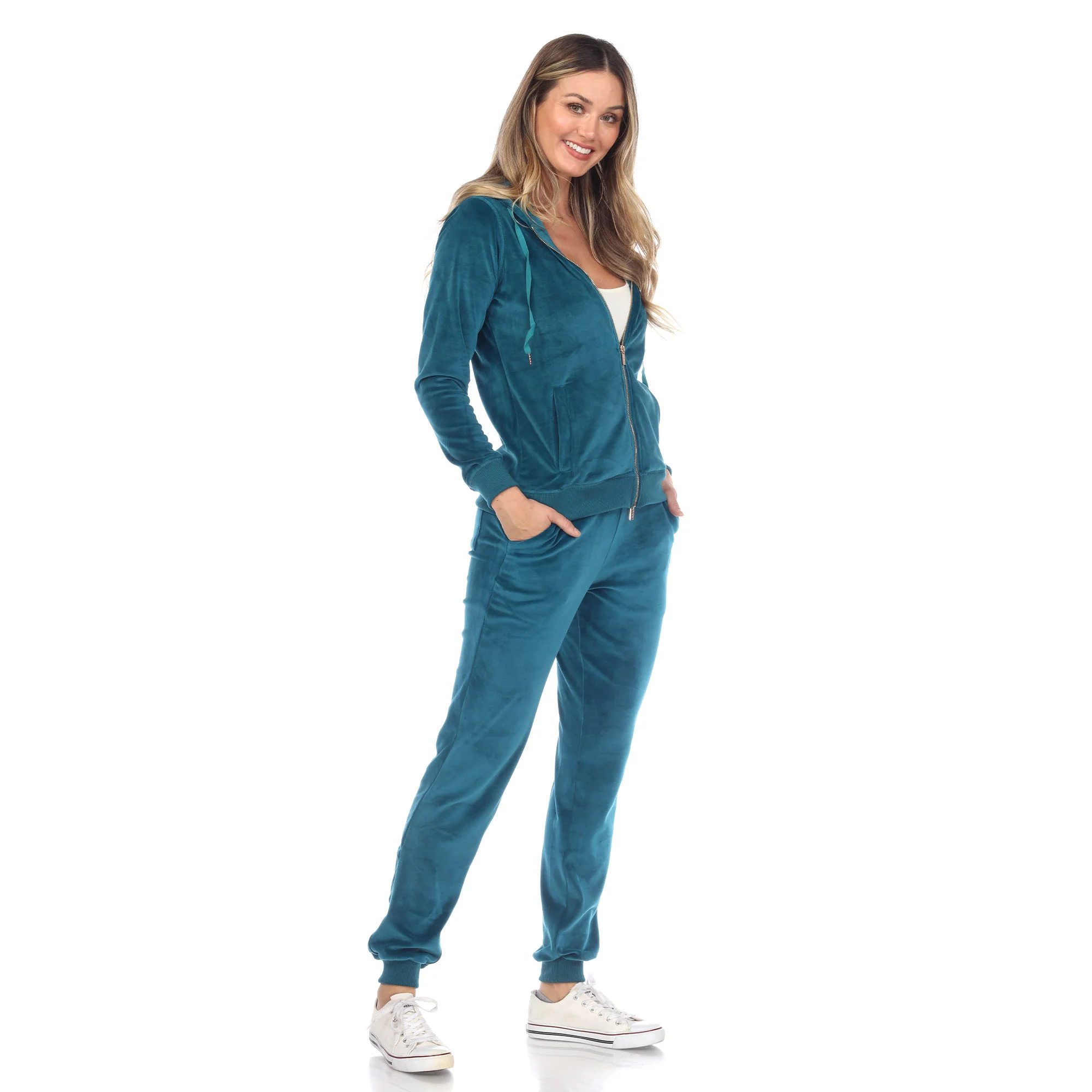 Product image 82