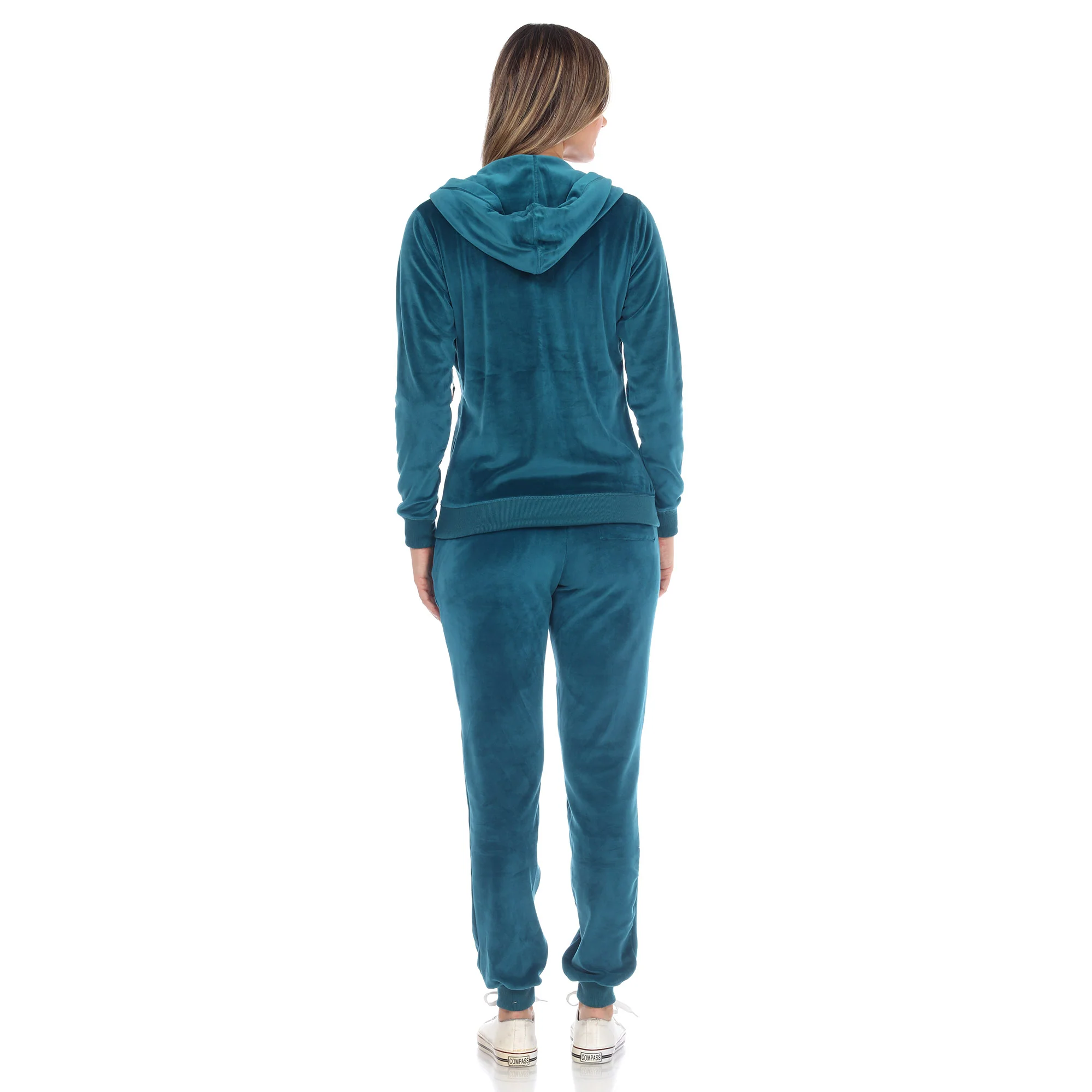 Product image 83