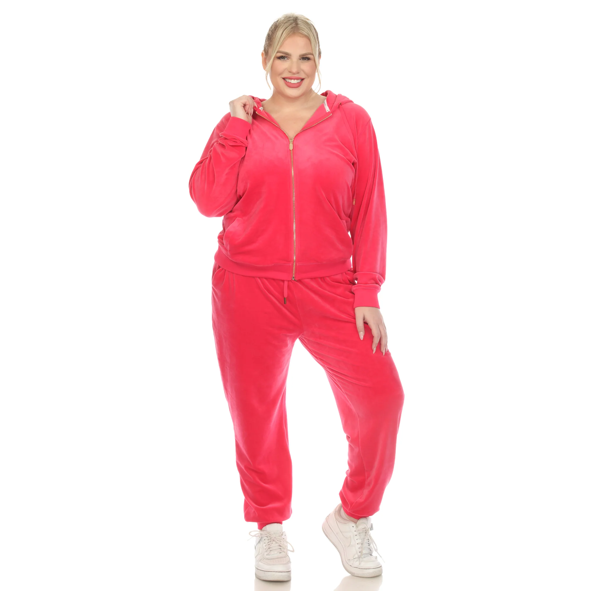 Product image 40