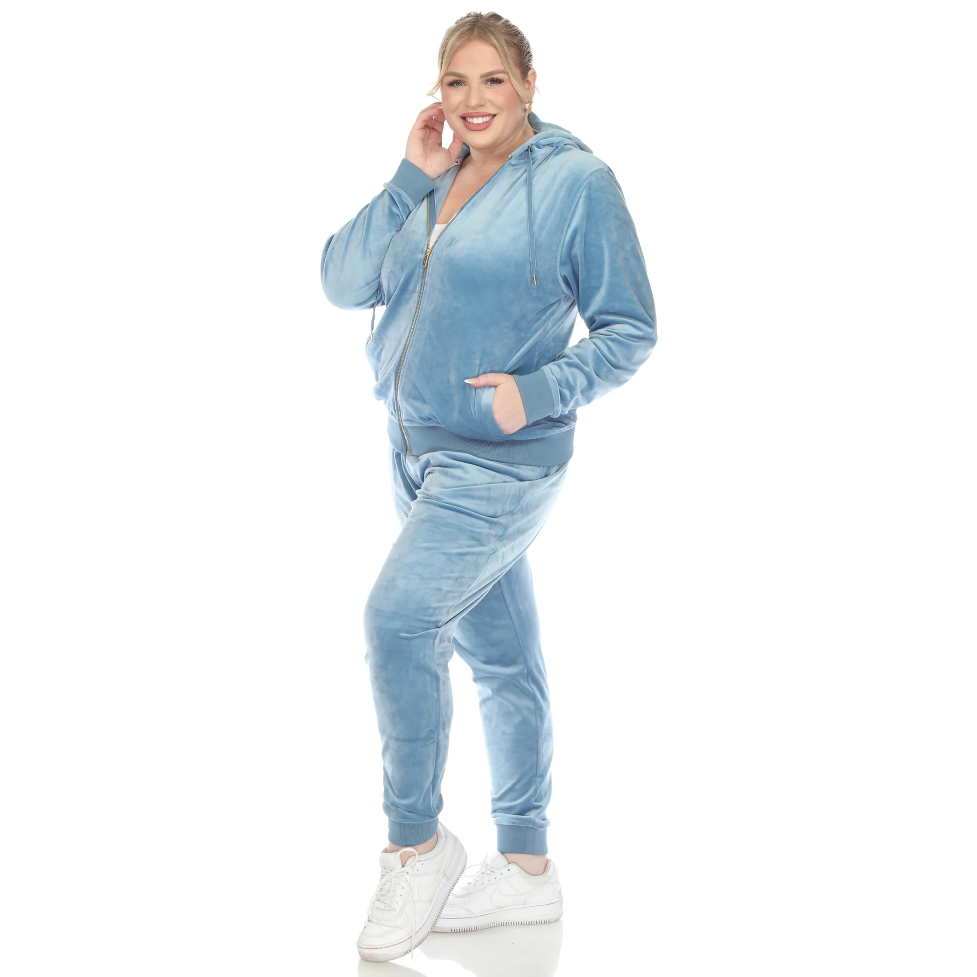 Product image 42