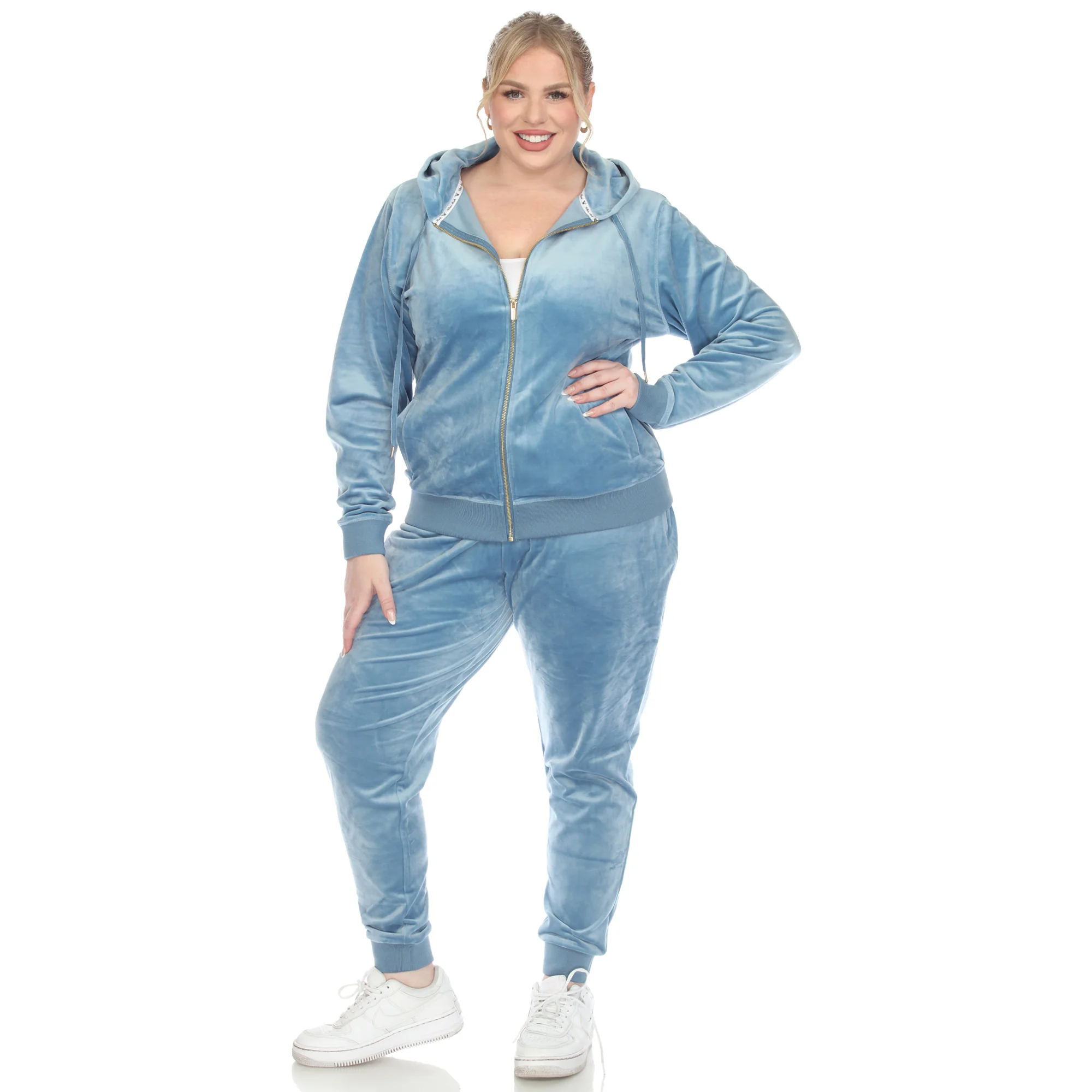 Product image 45