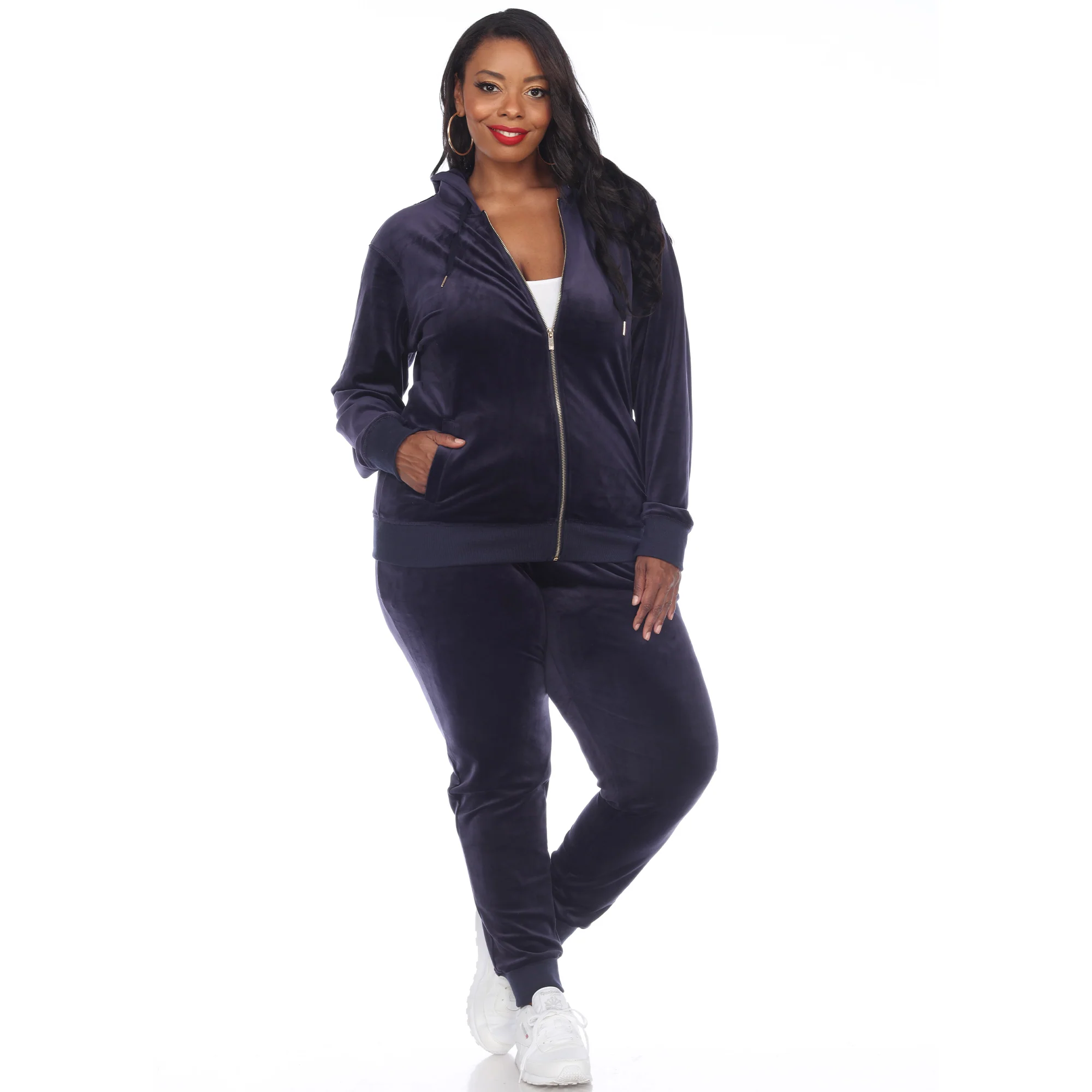 Product image 46